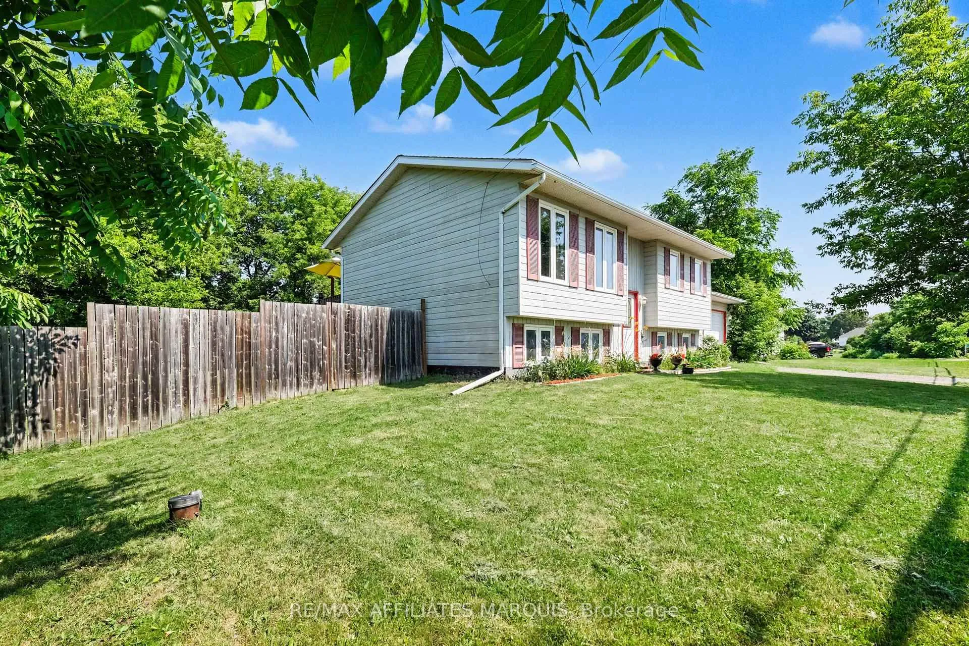 Photo 41 of 7496 Roger Stevens Drive, Montague, Montague Twp — HOMEH