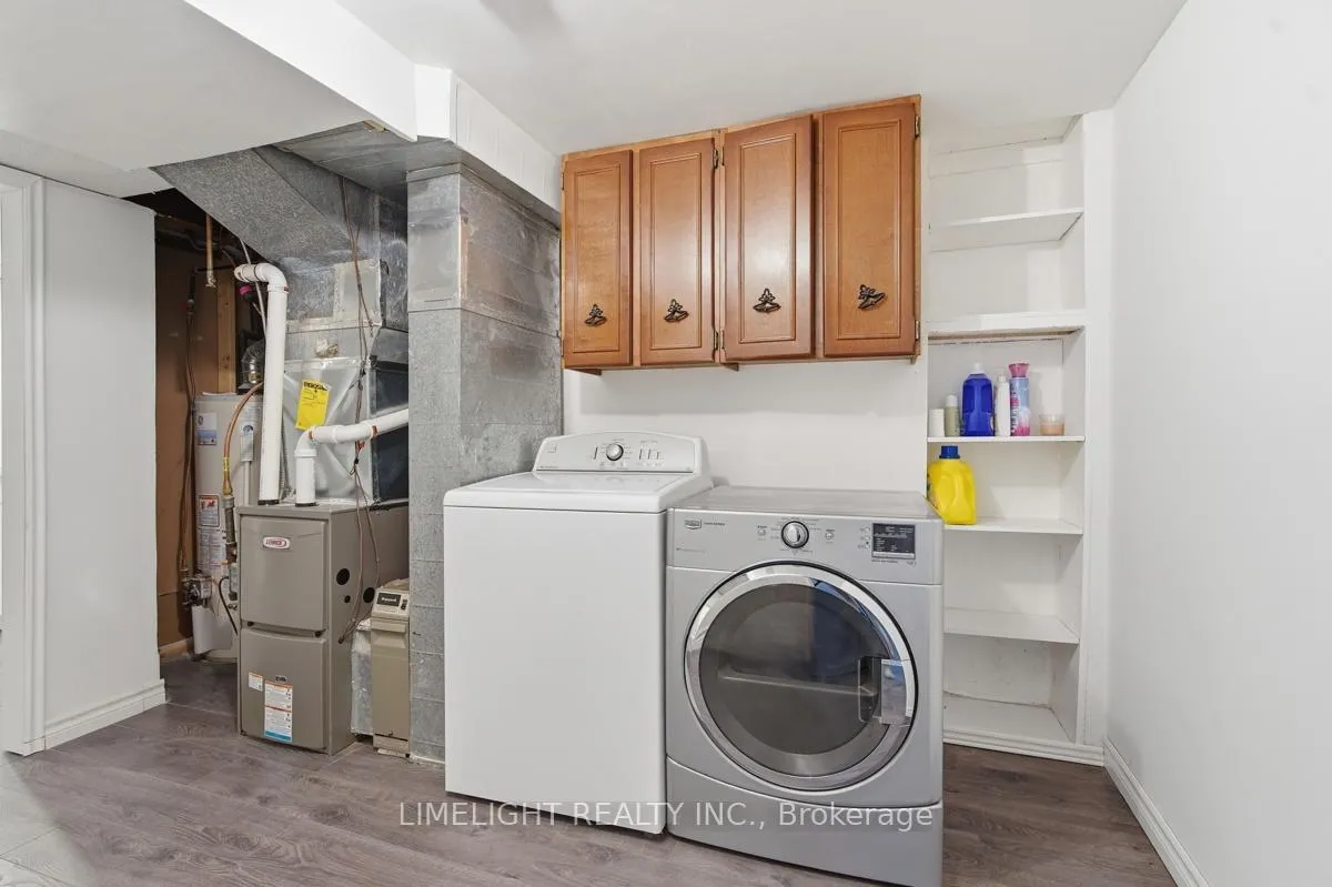 Photo 38 of 43 Cumberland Crescent, London, North G — HOMEH
