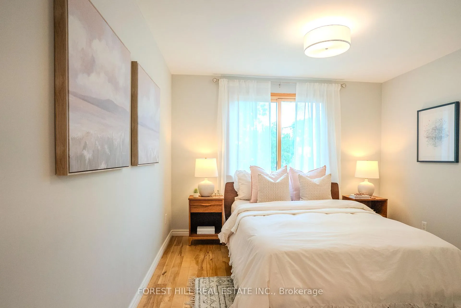 Photo 13 of 49 Gledhill Avenue, Toronto, East York — HOMEH