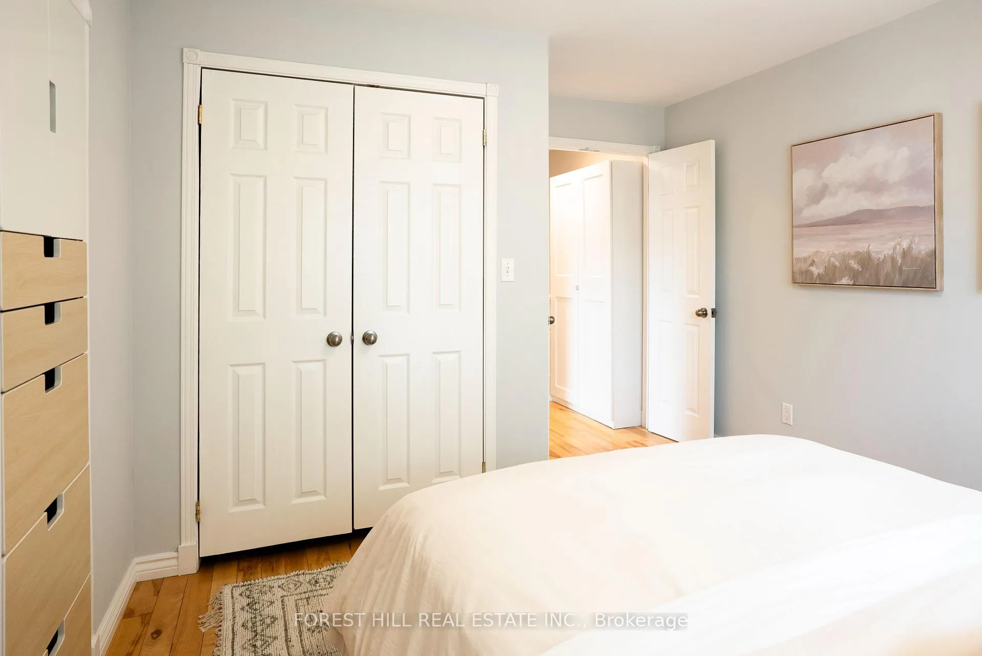 Photo 14 of 49 Gledhill Avenue, Toronto, East York — HOMEH