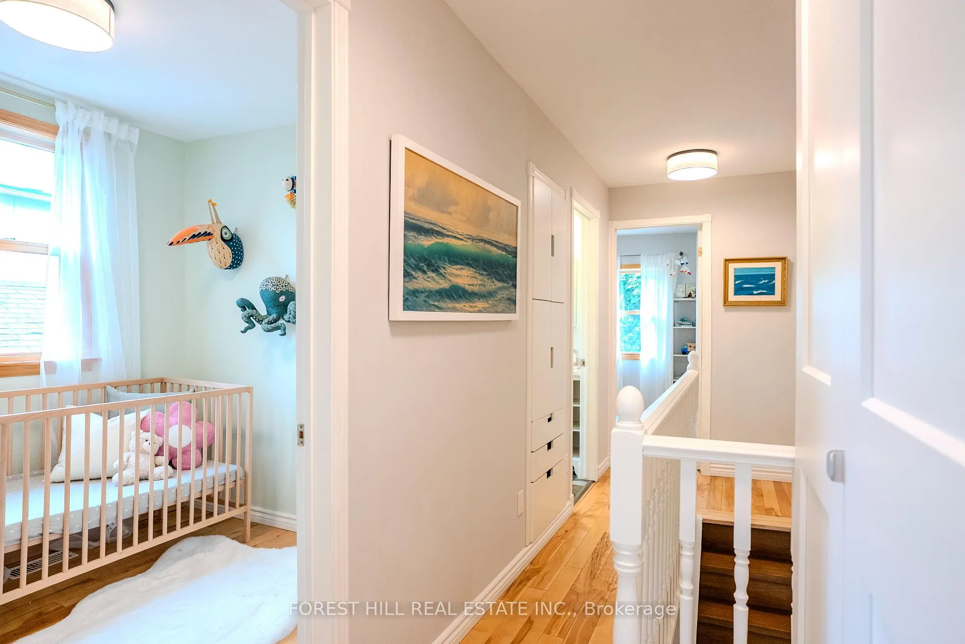 Photo 15 of 49 Gledhill Avenue, Toronto, East York — HOMEH