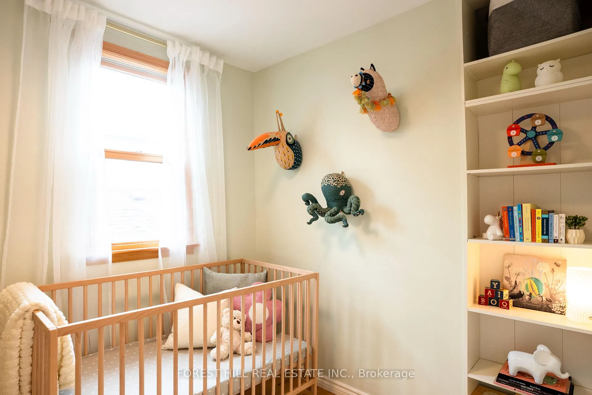 Photo 16 of 49 Gledhill Avenue, Toronto, East York — HOMEH