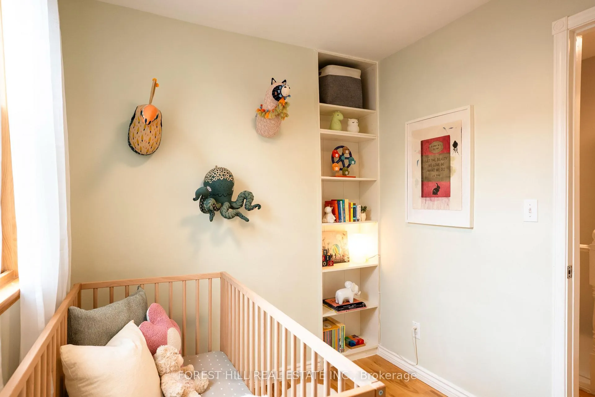 Photo 17 of 49 Gledhill Avenue, Toronto, East York — HOMEH