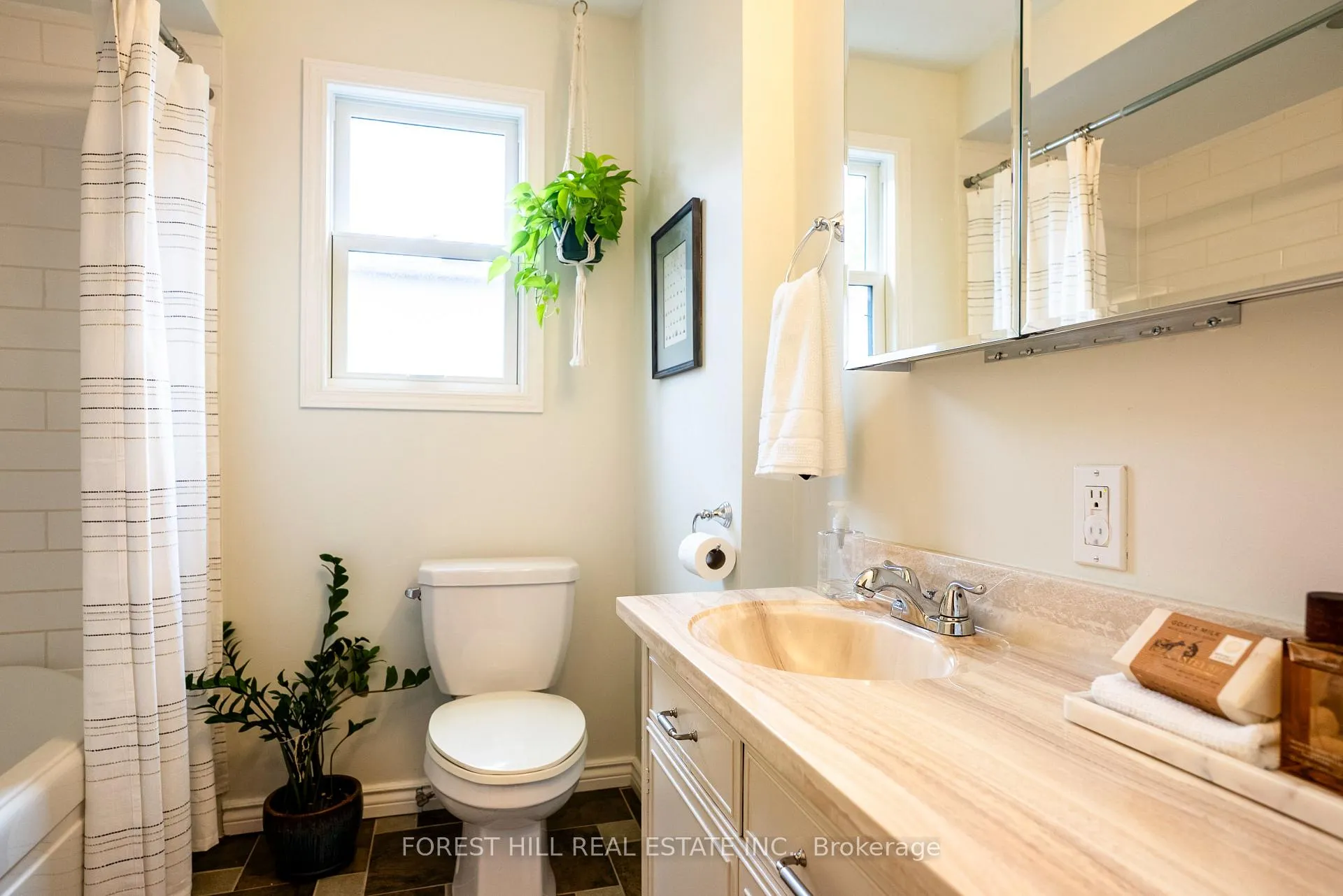 Photo 20 of 49 Gledhill Avenue, Toronto, East York — HOMEH