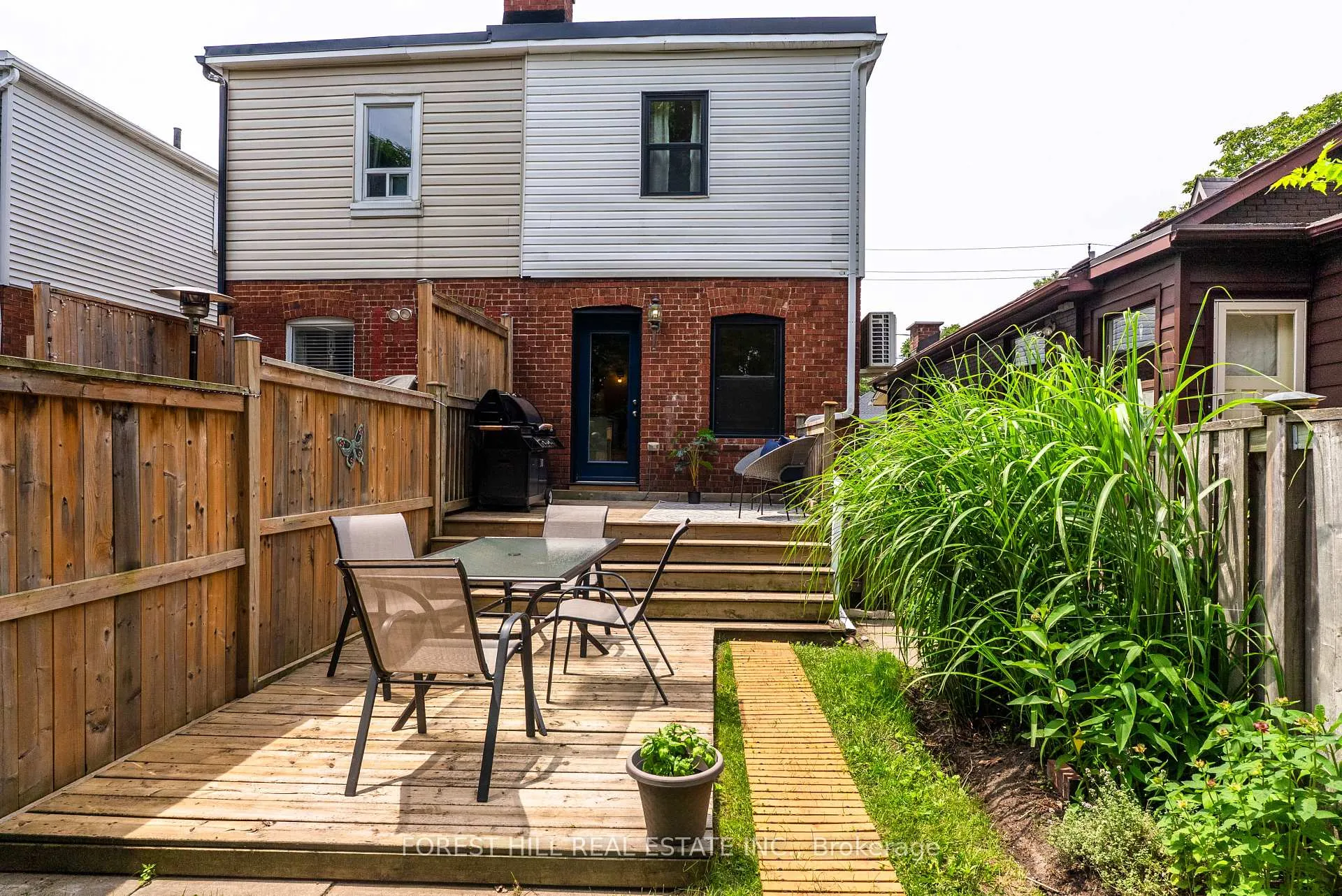 Photo 22 of 49 Gledhill Avenue, Toronto, East York — HOMEH