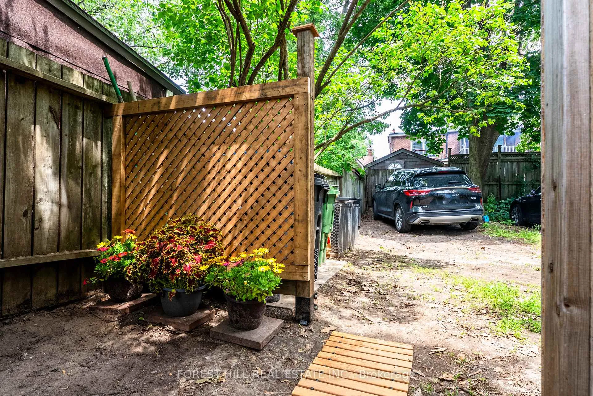 Photo 26 of 49 Gledhill Avenue, Toronto, East York — HOMEH