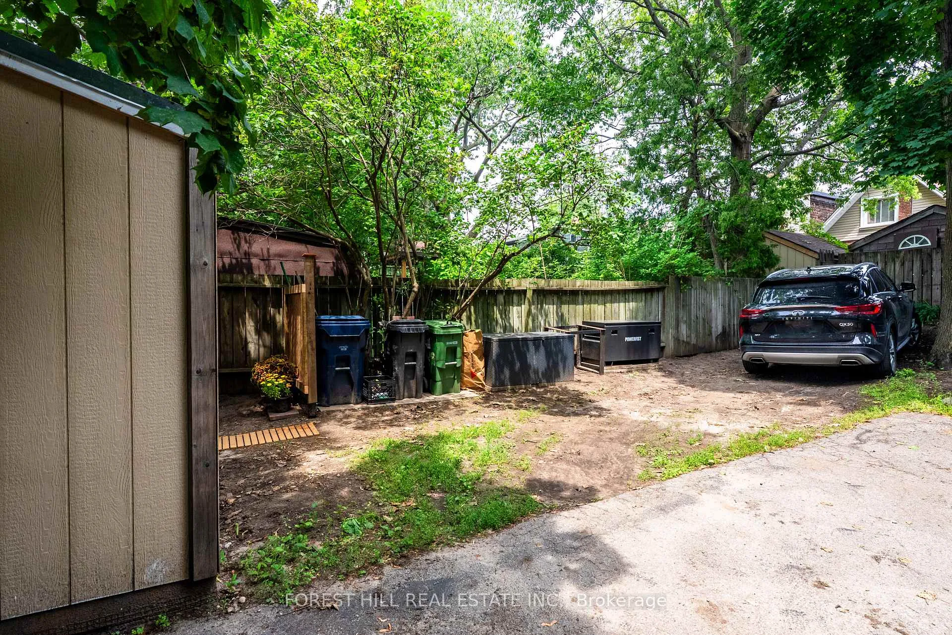 Photo 27 of 49 Gledhill Avenue, Toronto, East York — HOMEH