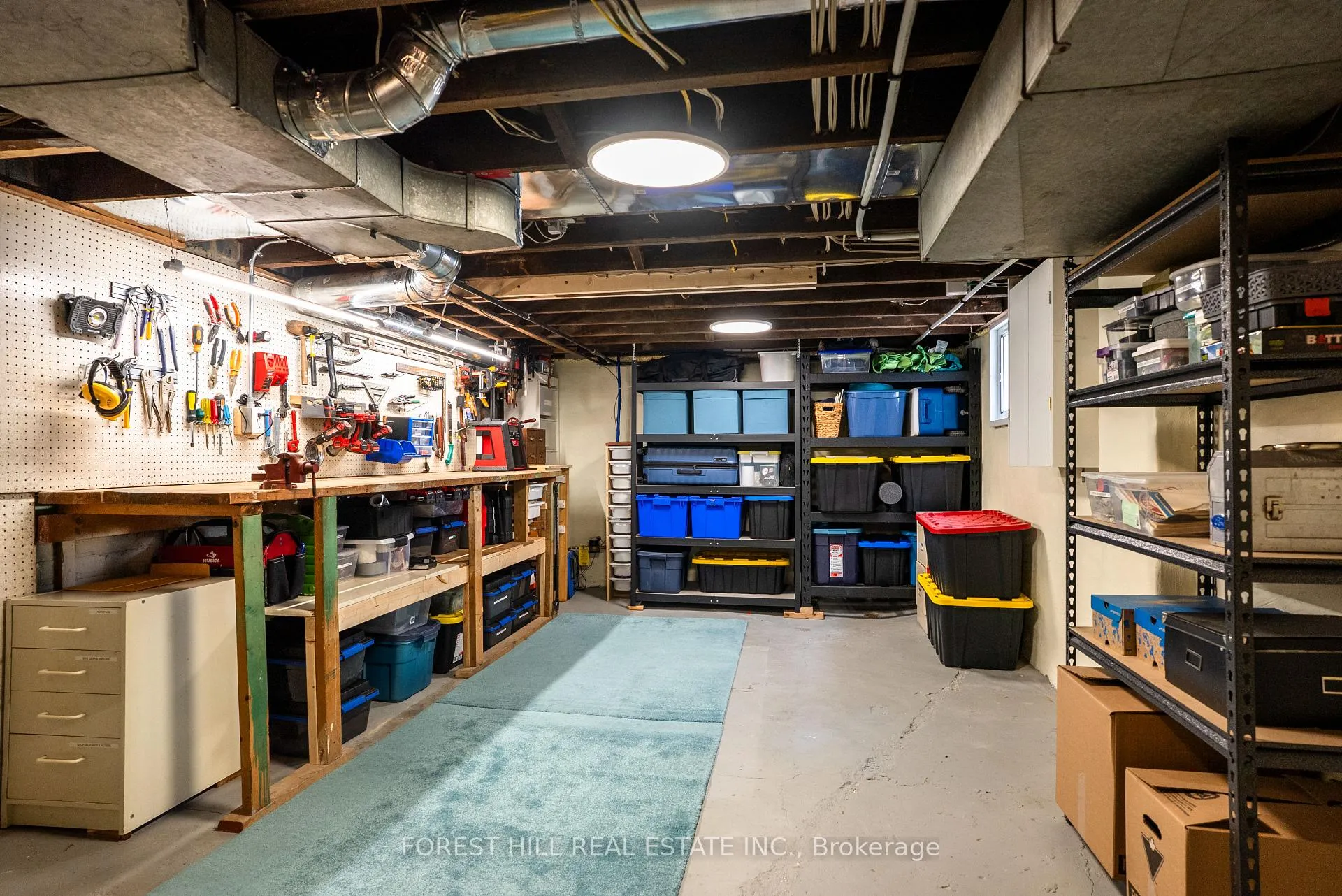 Photo 28 of 49 Gledhill Avenue, Toronto, East York — HOMEH