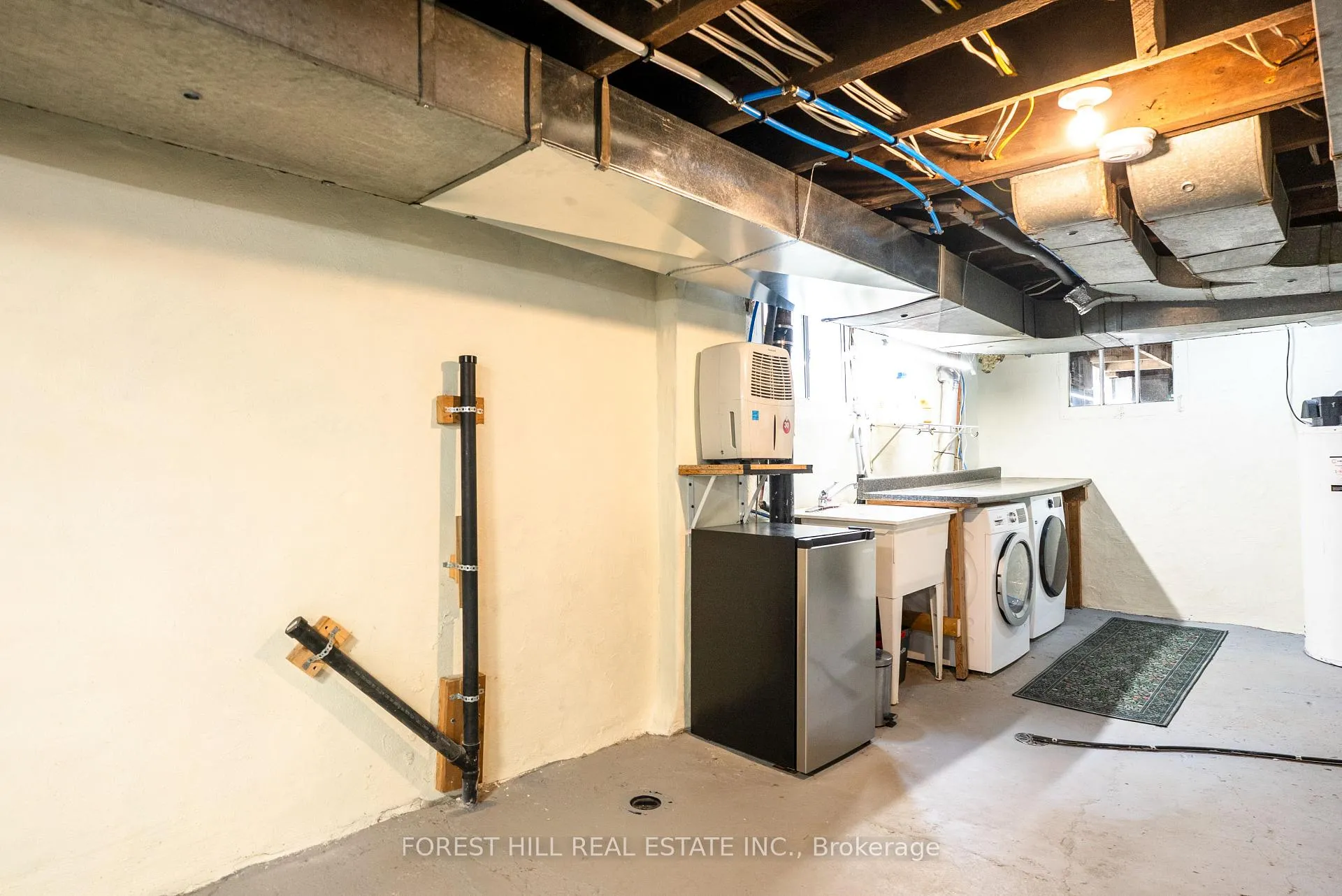 Photo 29 of 49 Gledhill Avenue, Toronto, East York — HOMEH