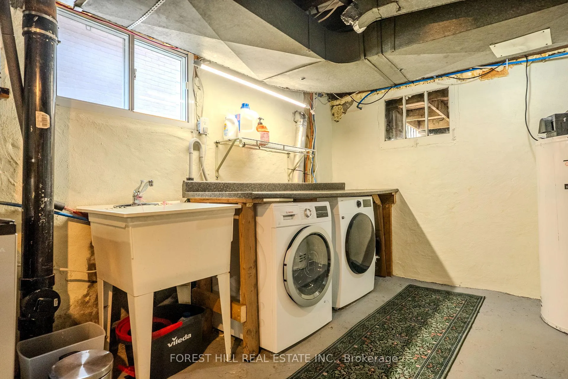 Photo 30 of 49 Gledhill Avenue, Toronto, East York — HOMEH