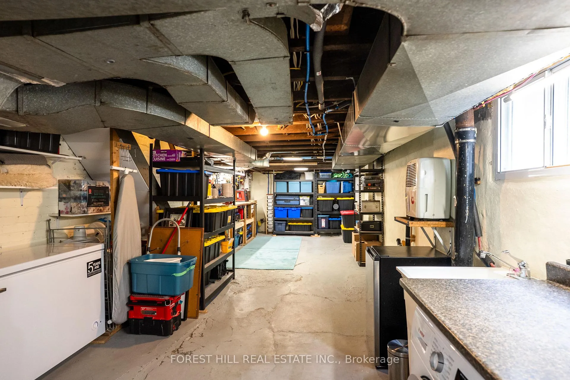 Photo 31 of 49 Gledhill Avenue, Toronto, East York — HOMEH