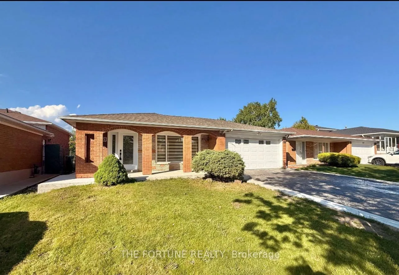 Photo of 7461 Netherwood Road