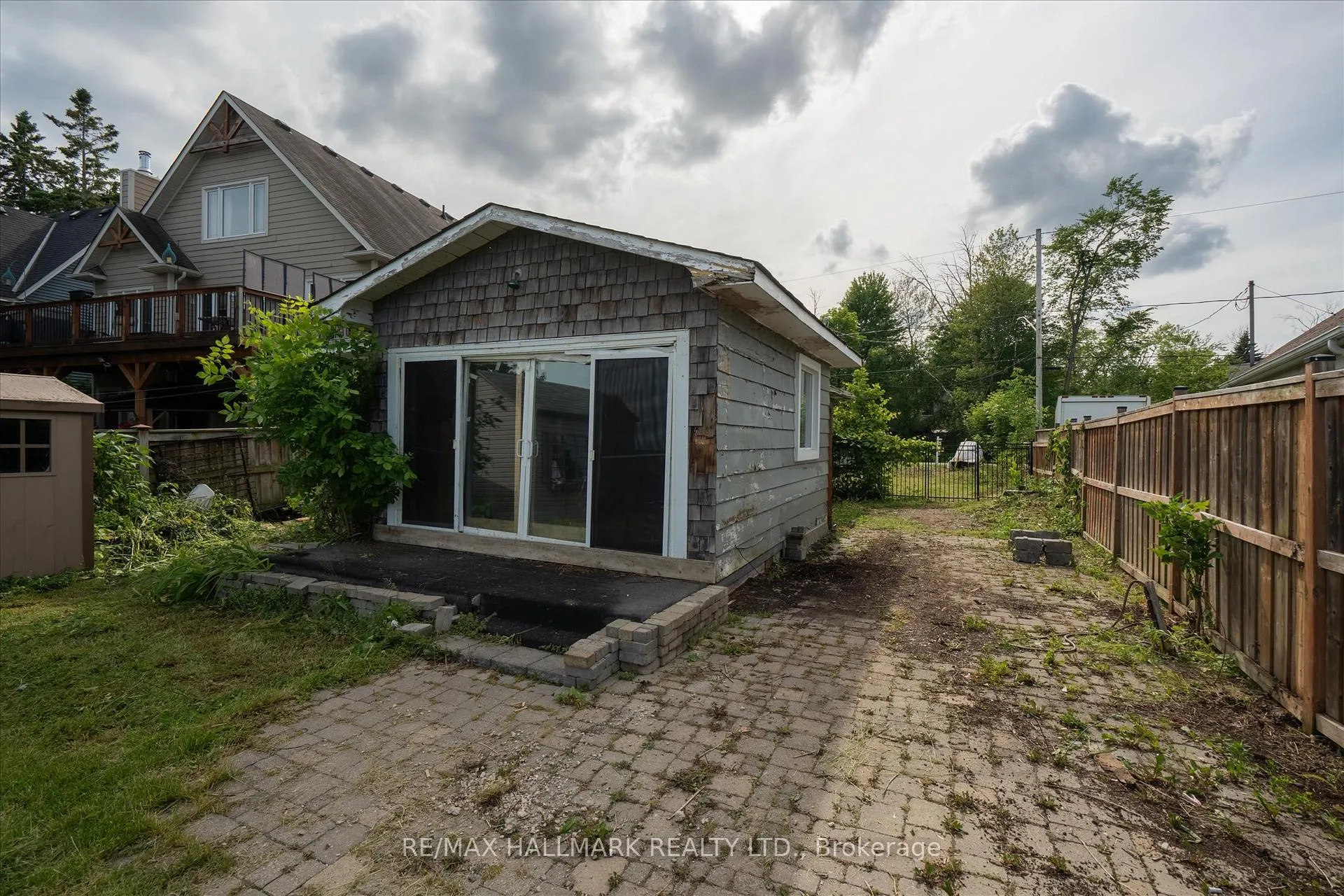 Photo 20 of 2329 Crystal Beach Road, Innisfil, Alcona — HOMEH