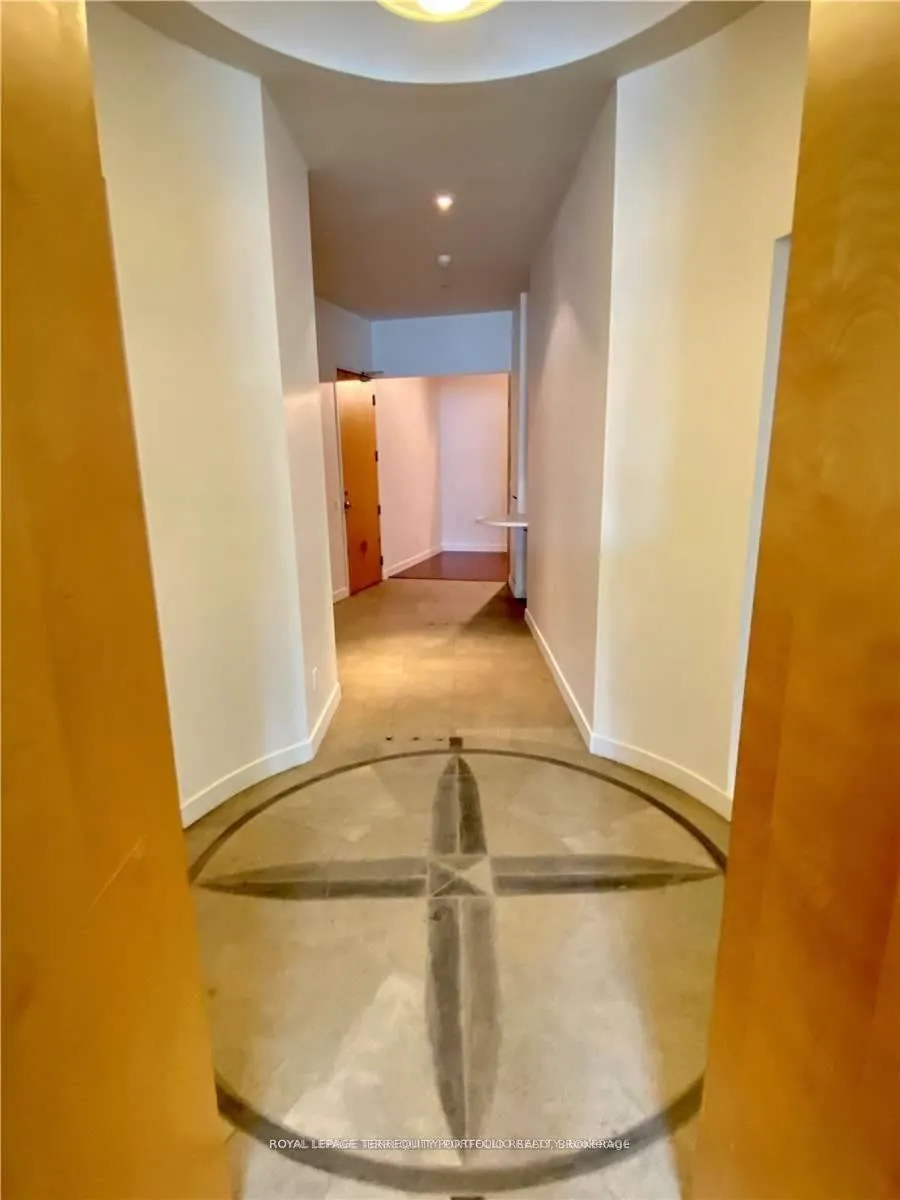 Photo 1 of Unit 403, 155 Dalhousie Street, Toronto, Church-Yonge Corridor — HOMEH
