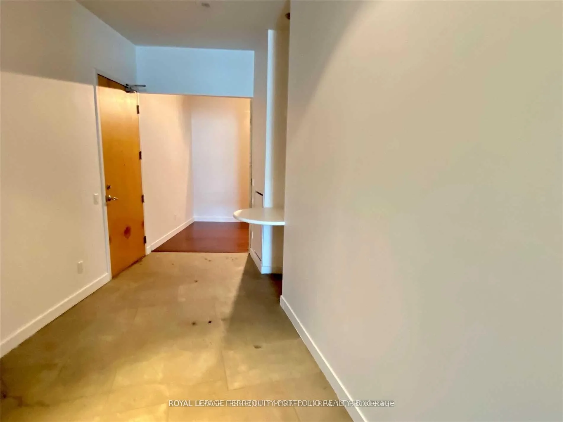 Photo 9 of Unit 403, 155 Dalhousie Street, Toronto, Church-Yonge Corridor — HOMEH
