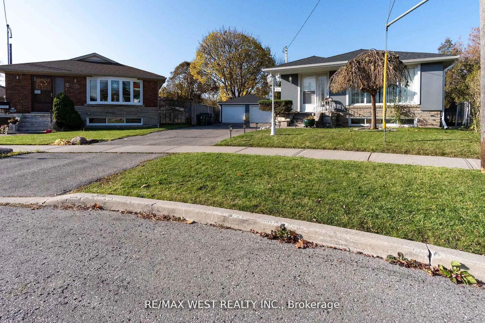 Photo of 10 Pastrano Court