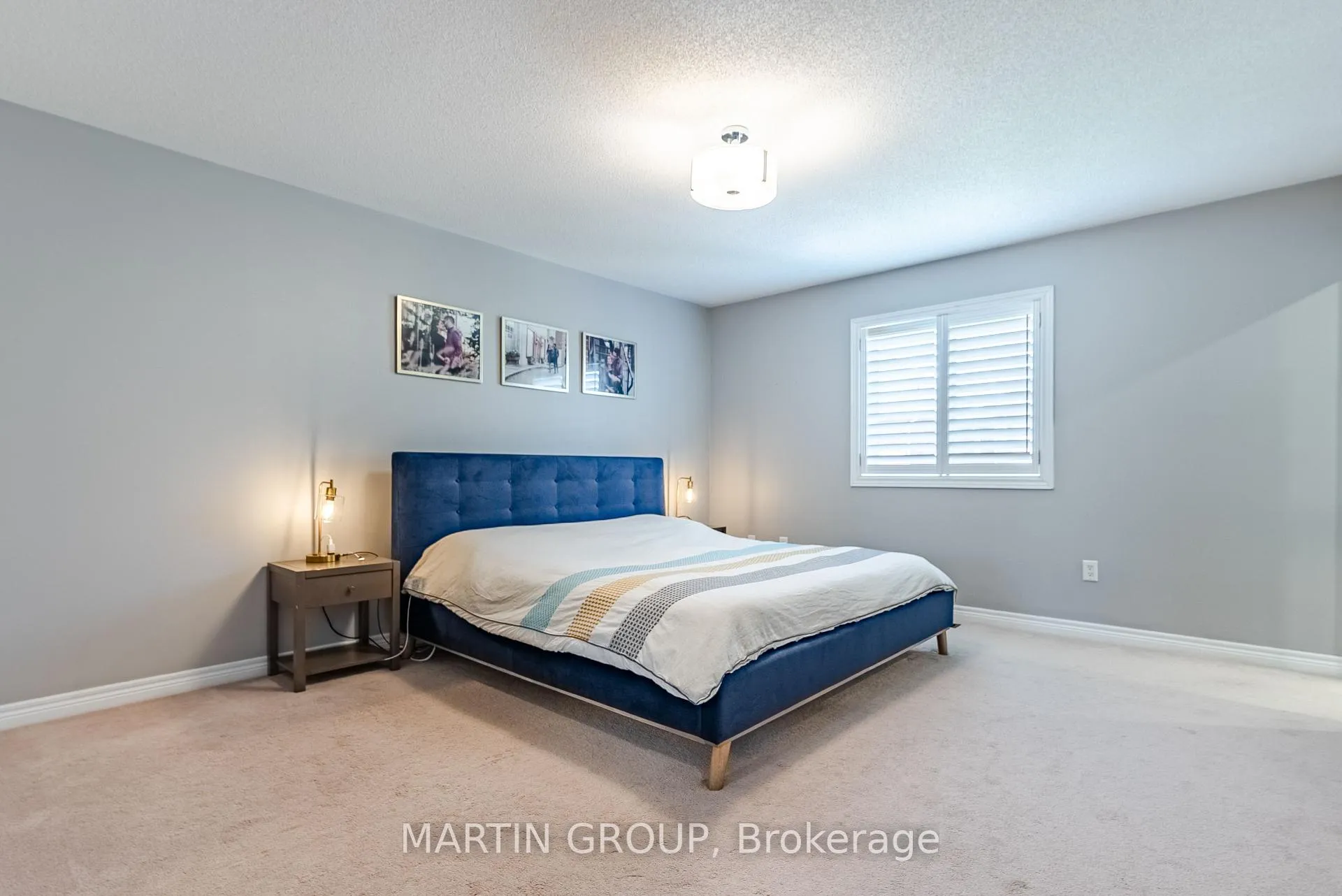 Photo 20 of 2425 Grand Oak Trail, Oakville, Westmount — HOMEH