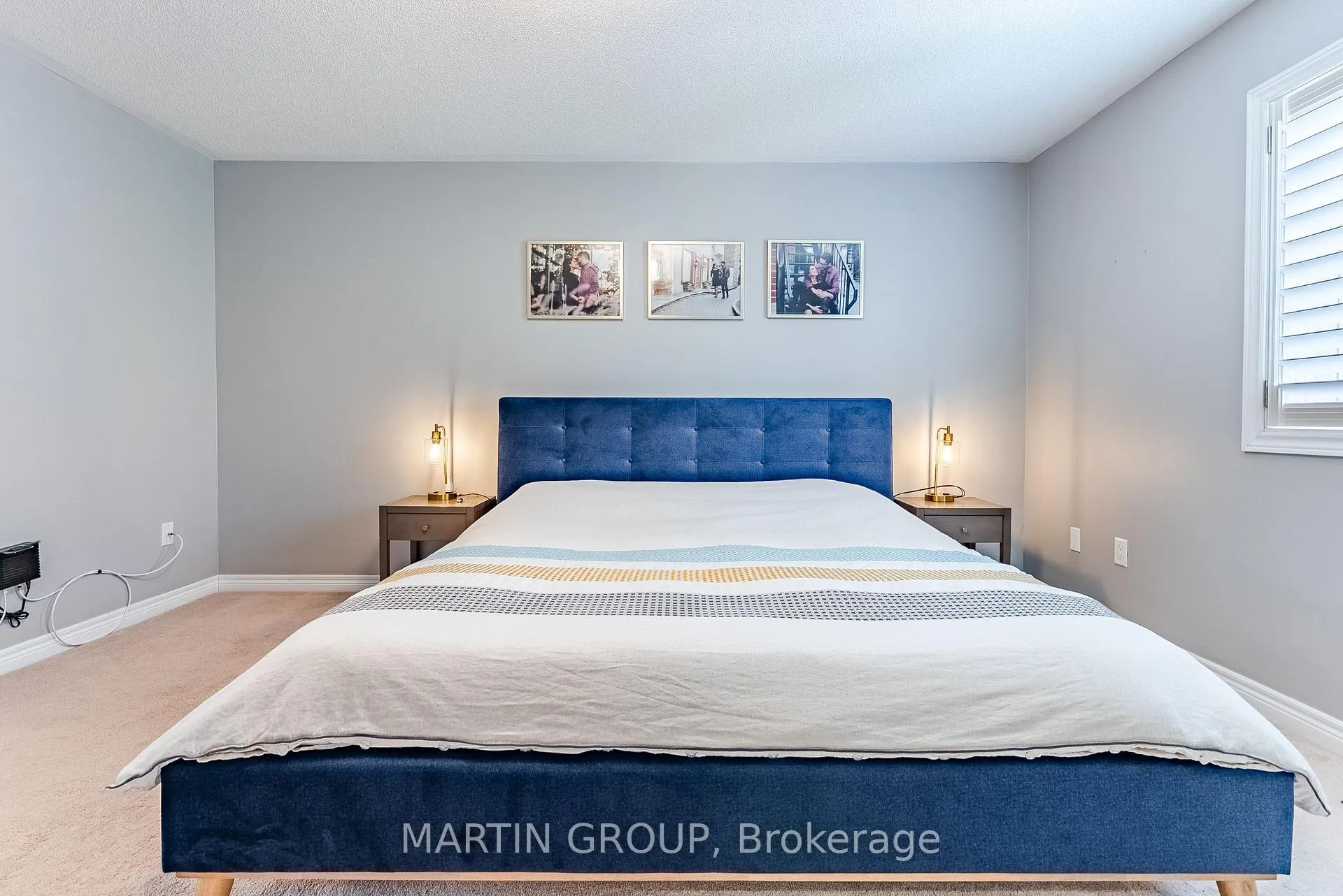 Photo 21 of 2425 Grand Oak Trail, Oakville, Westmount — HOMEH