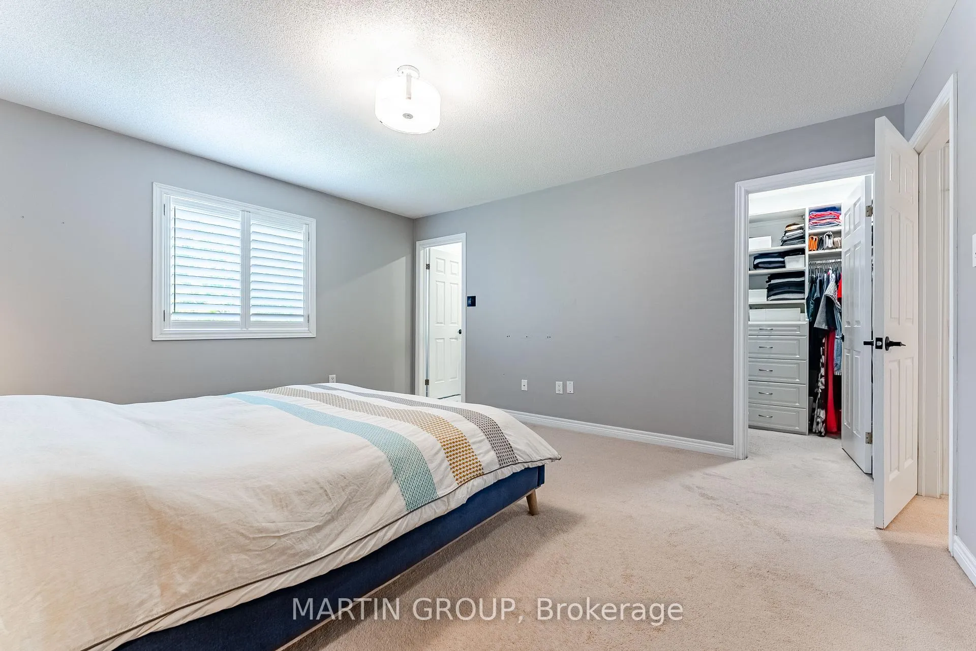 Photo 22 of 2425 Grand Oak Trail, Oakville, Westmount — HOMEH