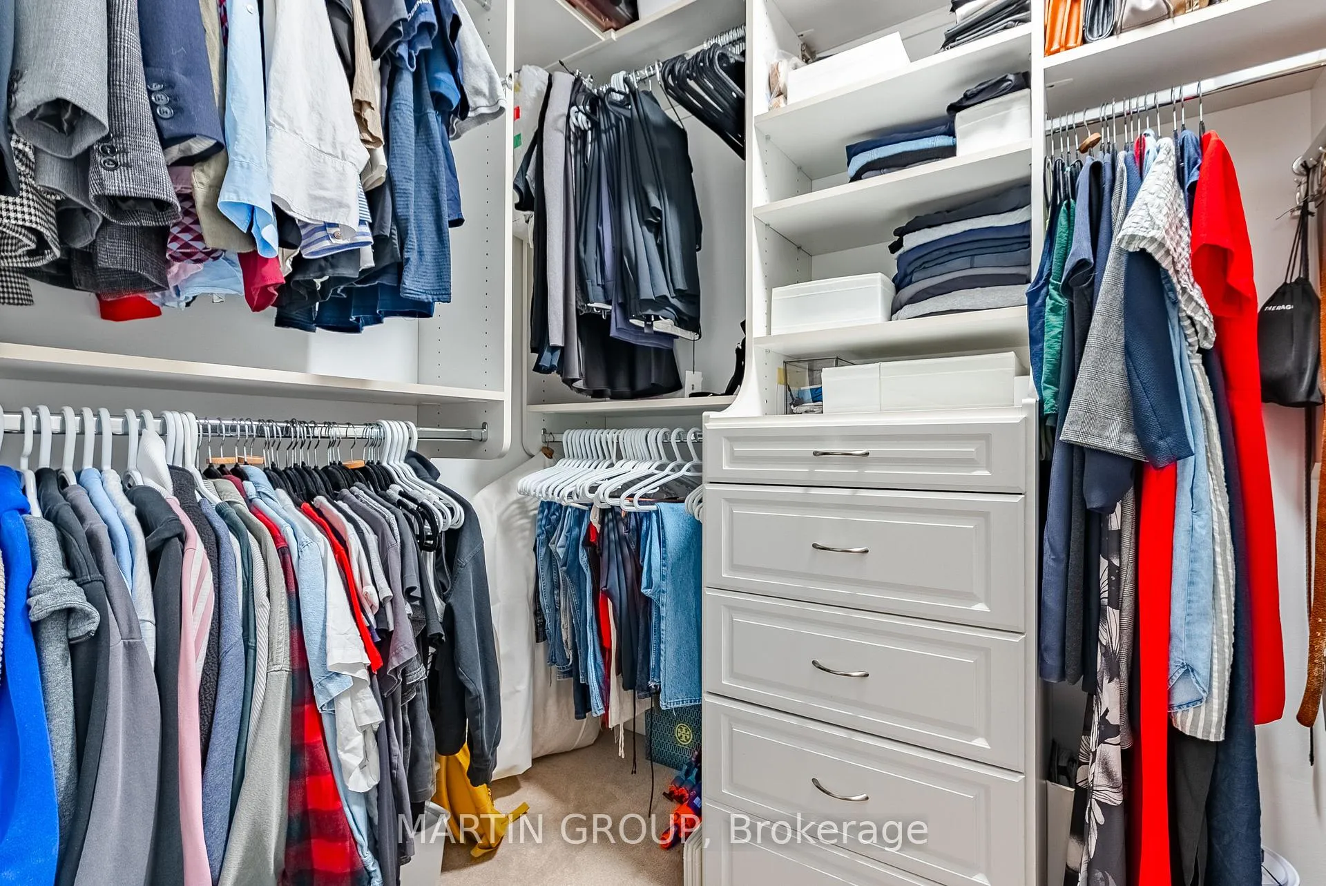 Photo 23 of 2425 Grand Oak Trail, Oakville, Westmount — HOMEH