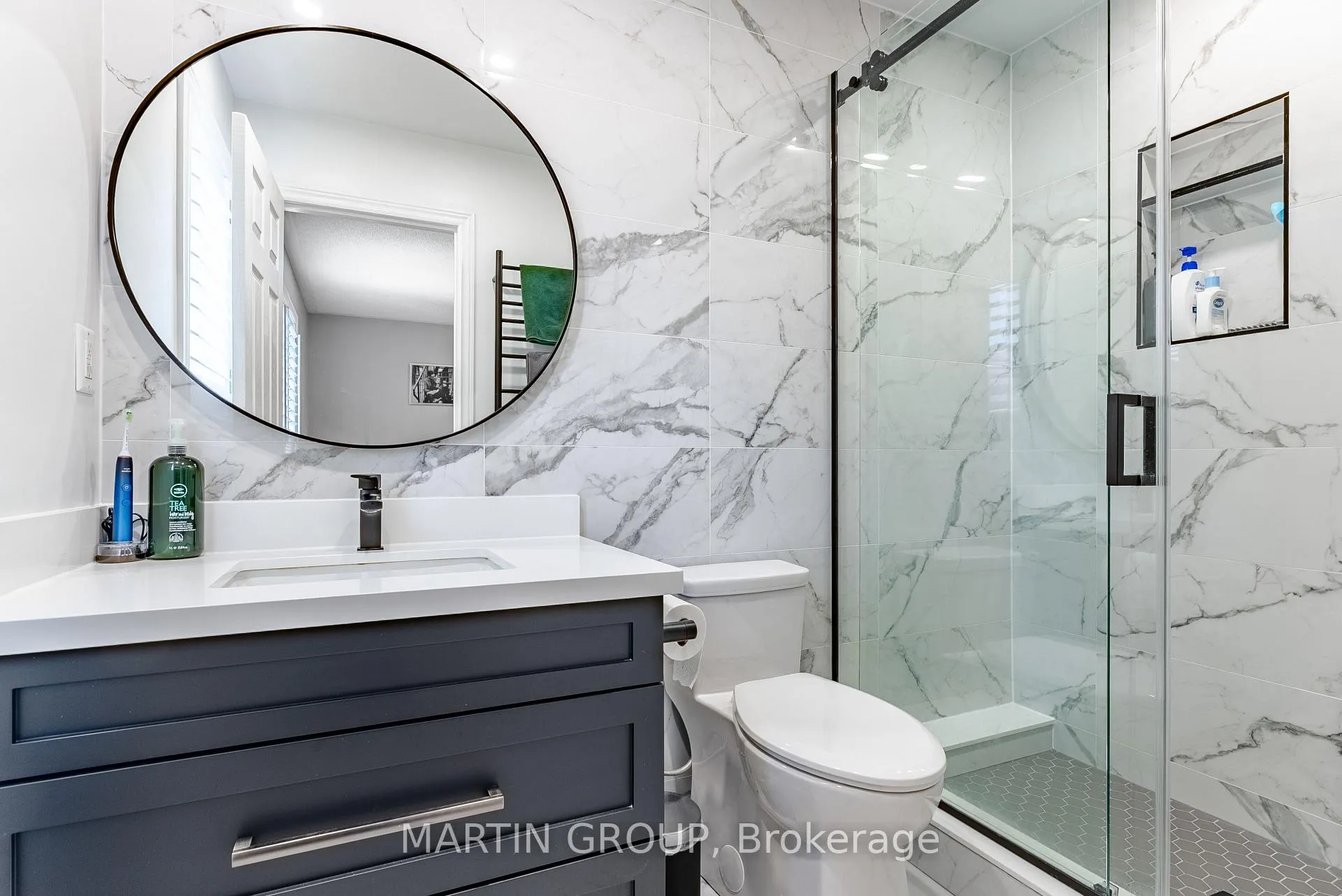 Photo 24 of 2425 Grand Oak Trail, Oakville, Westmount — HOMEH