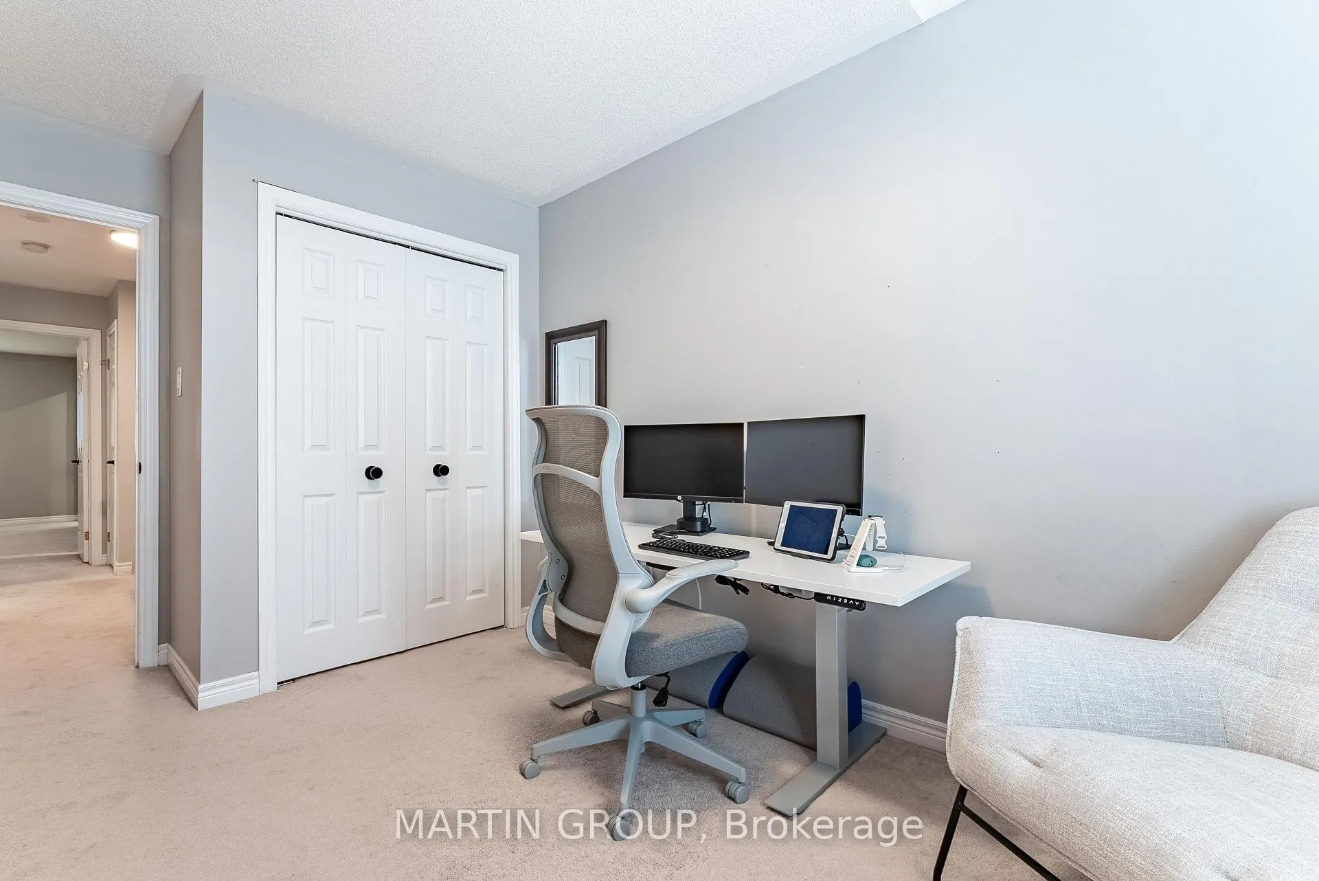 Photo 27 of 2425 Grand Oak Trail, Oakville, Westmount — HOMEH