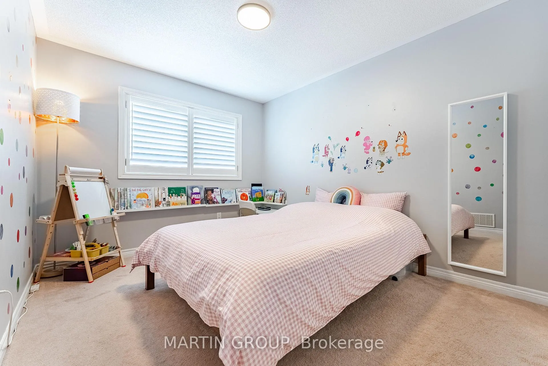 Photo 28 of 2425 Grand Oak Trail, Oakville, Westmount — HOMEH