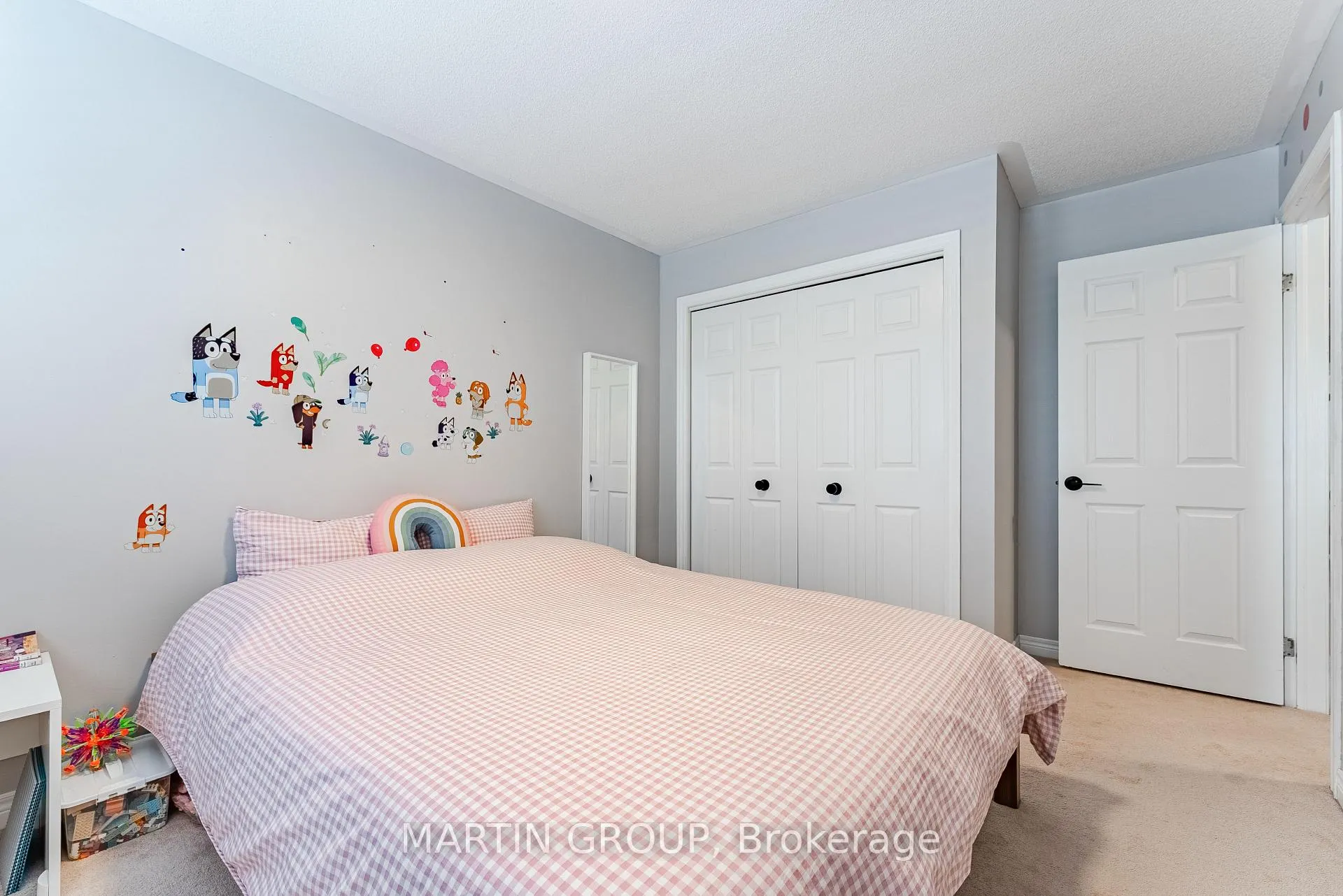 Photo 29 of 2425 Grand Oak Trail, Oakville, Westmount — HOMEH