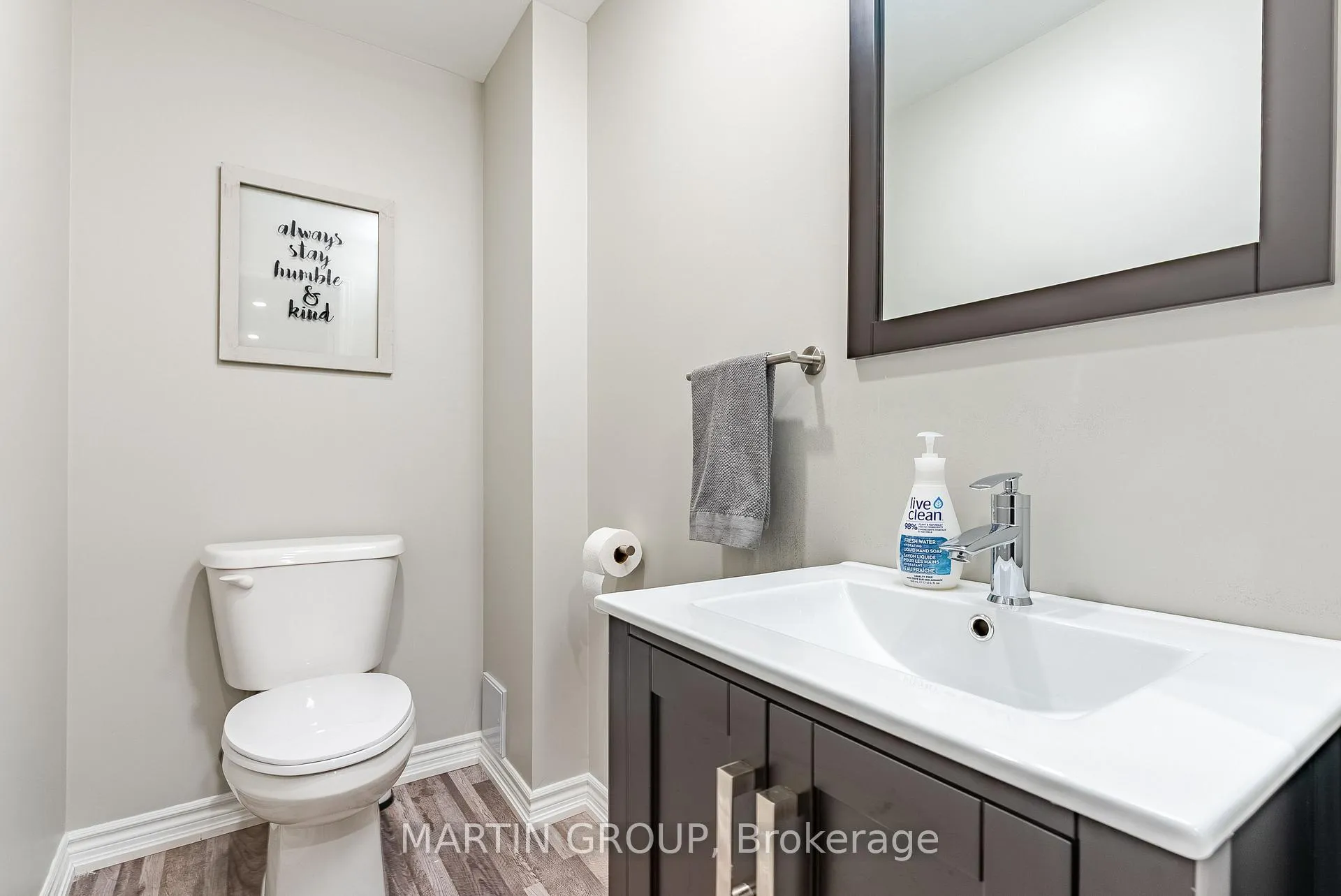 Photo 36 of 2425 Grand Oak Trail, Oakville, Westmount — HOMEH