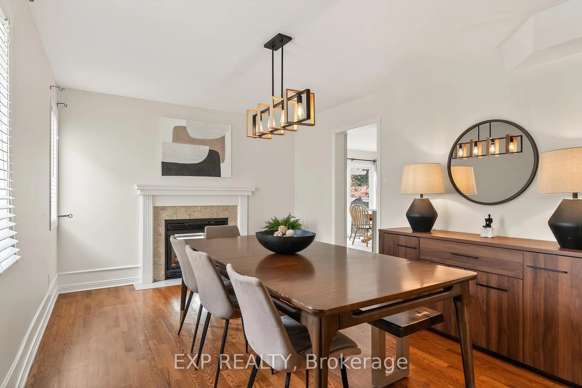 Photo 11 of 57 Rivergreen Crescent, Ottawa, Kanata - Bridlewood — HOMEH