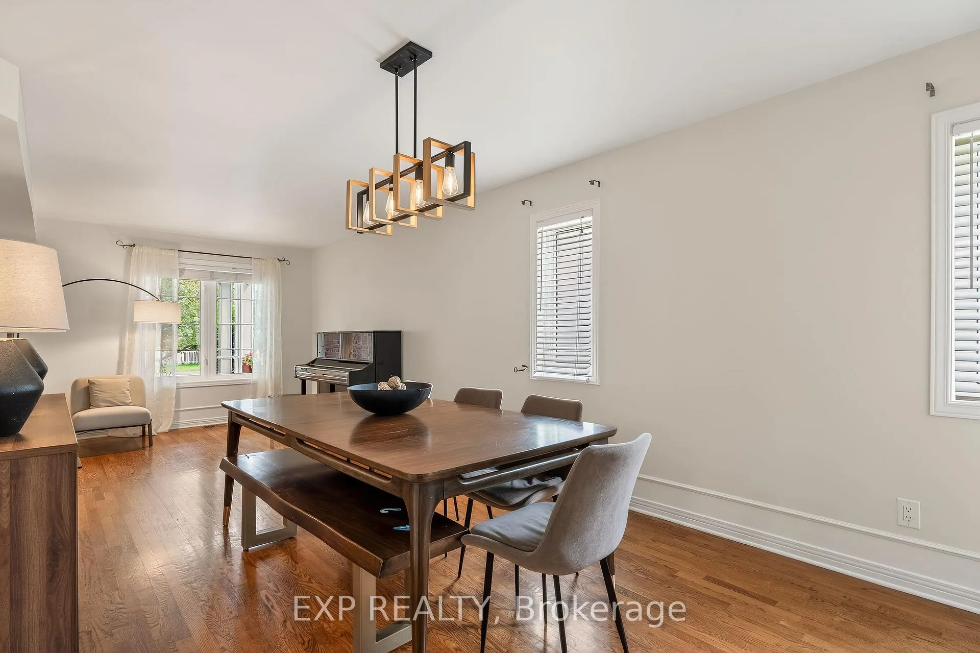 Photo 12 of 57 Rivergreen Crescent, Ottawa, Kanata - Bridlewood — HOMEH