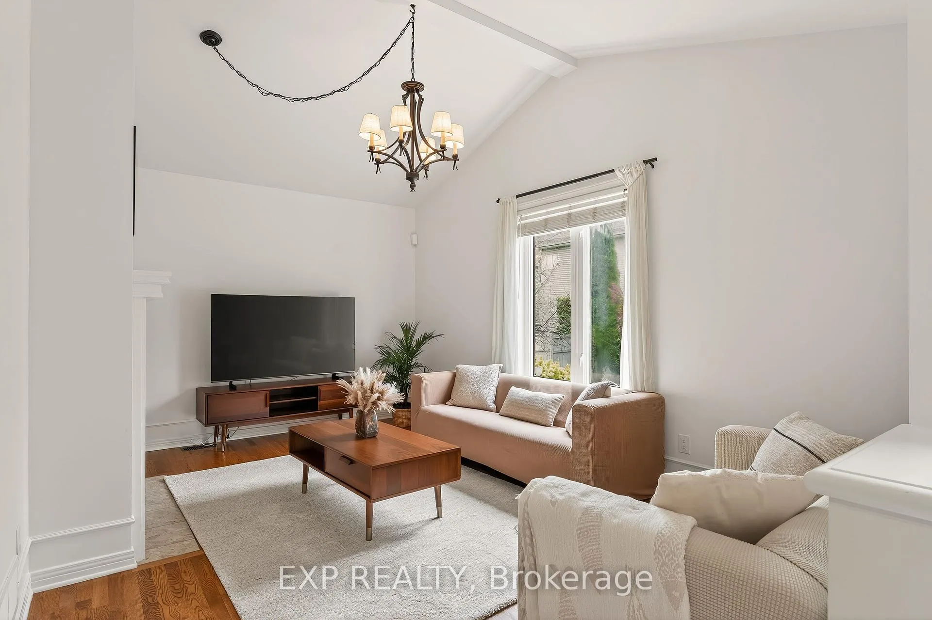 Photo 19 of 57 Rivergreen Crescent, Ottawa, Kanata - Bridlewood — HOMEH