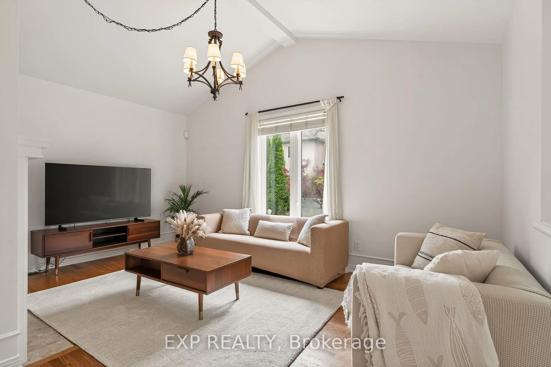 Photo 20 of 57 Rivergreen Crescent, Ottawa, Kanata - Bridlewood — HOMEH