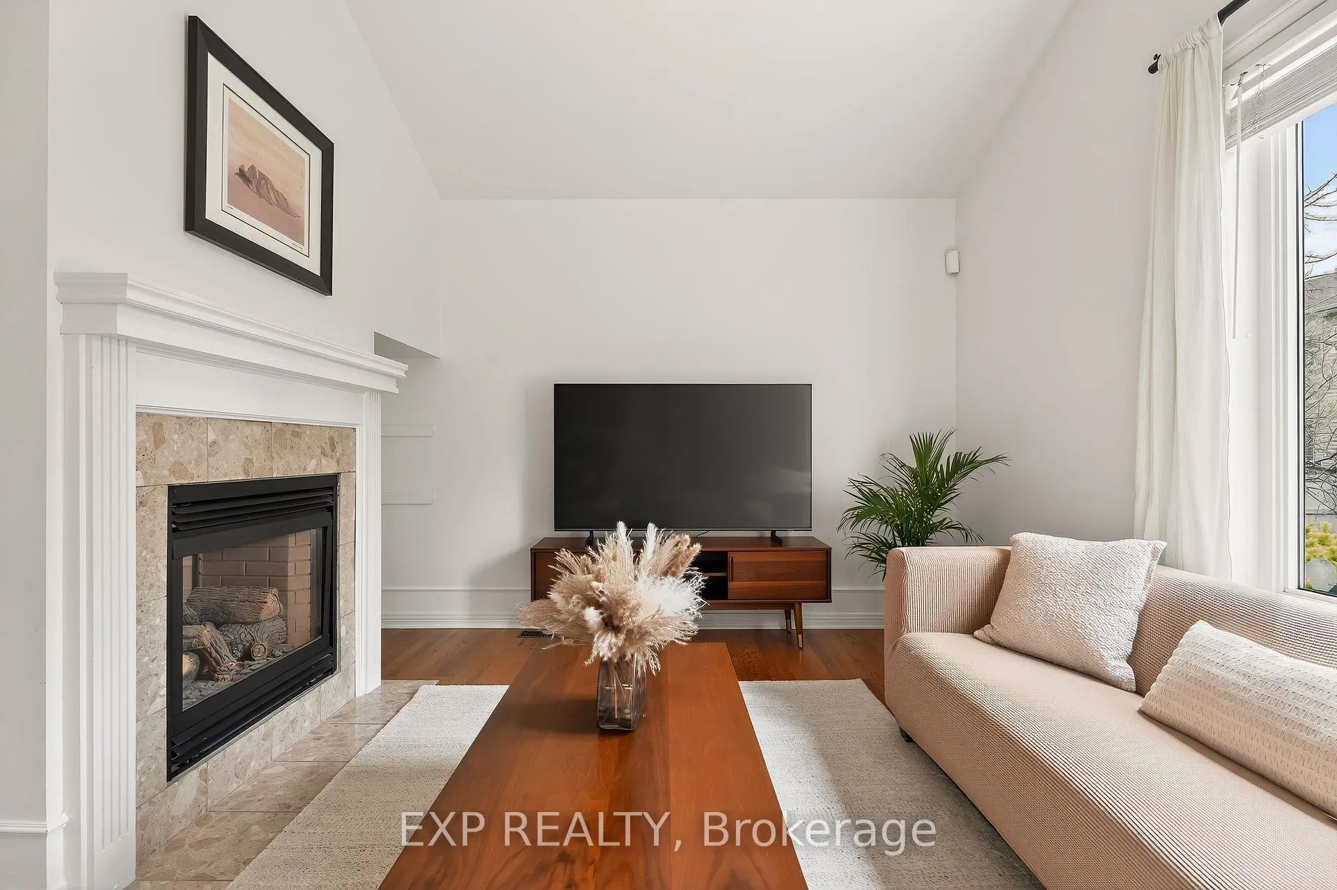 Photo 21 of 57 Rivergreen Crescent, Ottawa, Kanata - Bridlewood — HOMEH