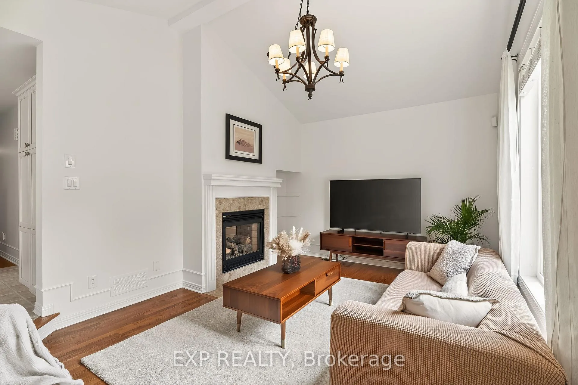 Photo 22 of 57 Rivergreen Crescent, Ottawa, Kanata - Bridlewood — HOMEH