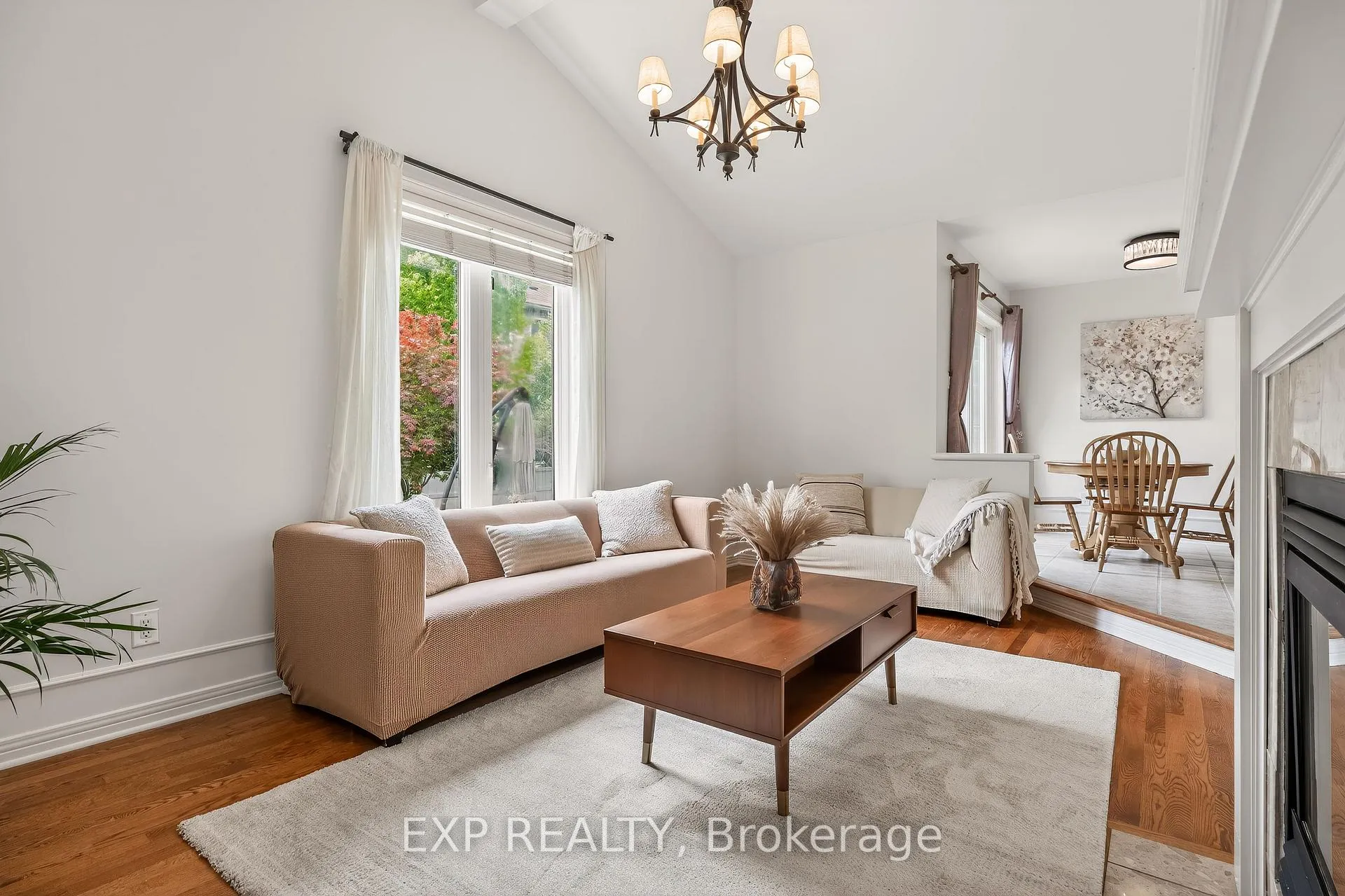 Photo 23 of 57 Rivergreen Crescent, Ottawa, Kanata - Bridlewood — HOMEH