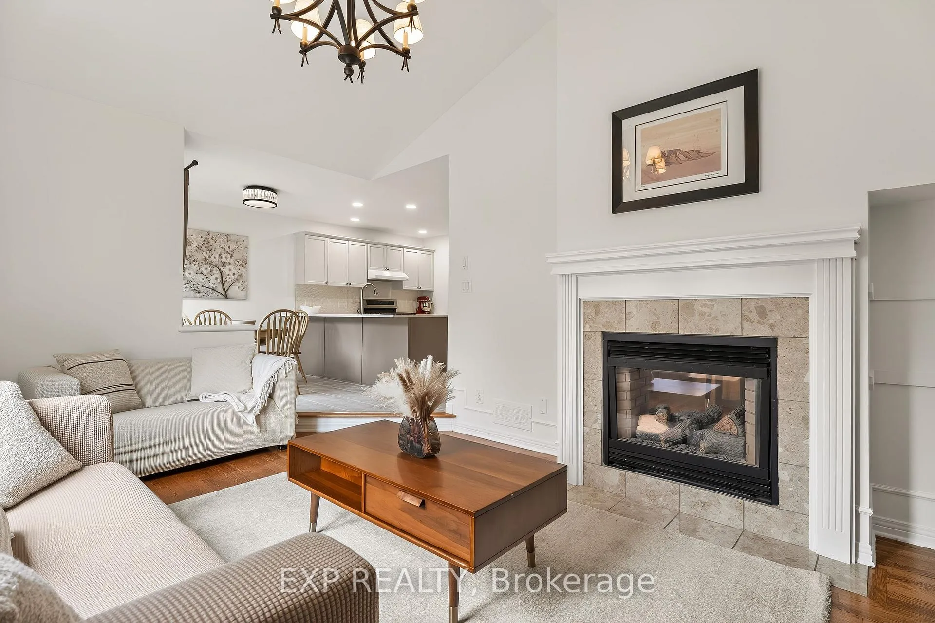 Photo 24 of 57 Rivergreen Crescent, Ottawa, Kanata - Bridlewood — HOMEH