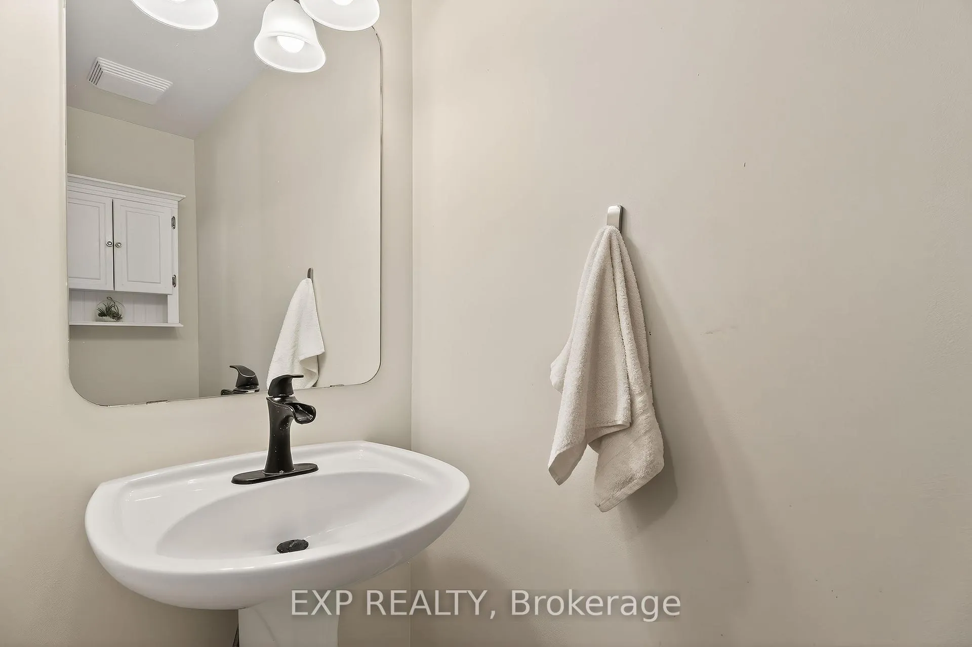 Photo 25 of 57 Rivergreen Crescent, Ottawa, Kanata - Bridlewood — HOMEH