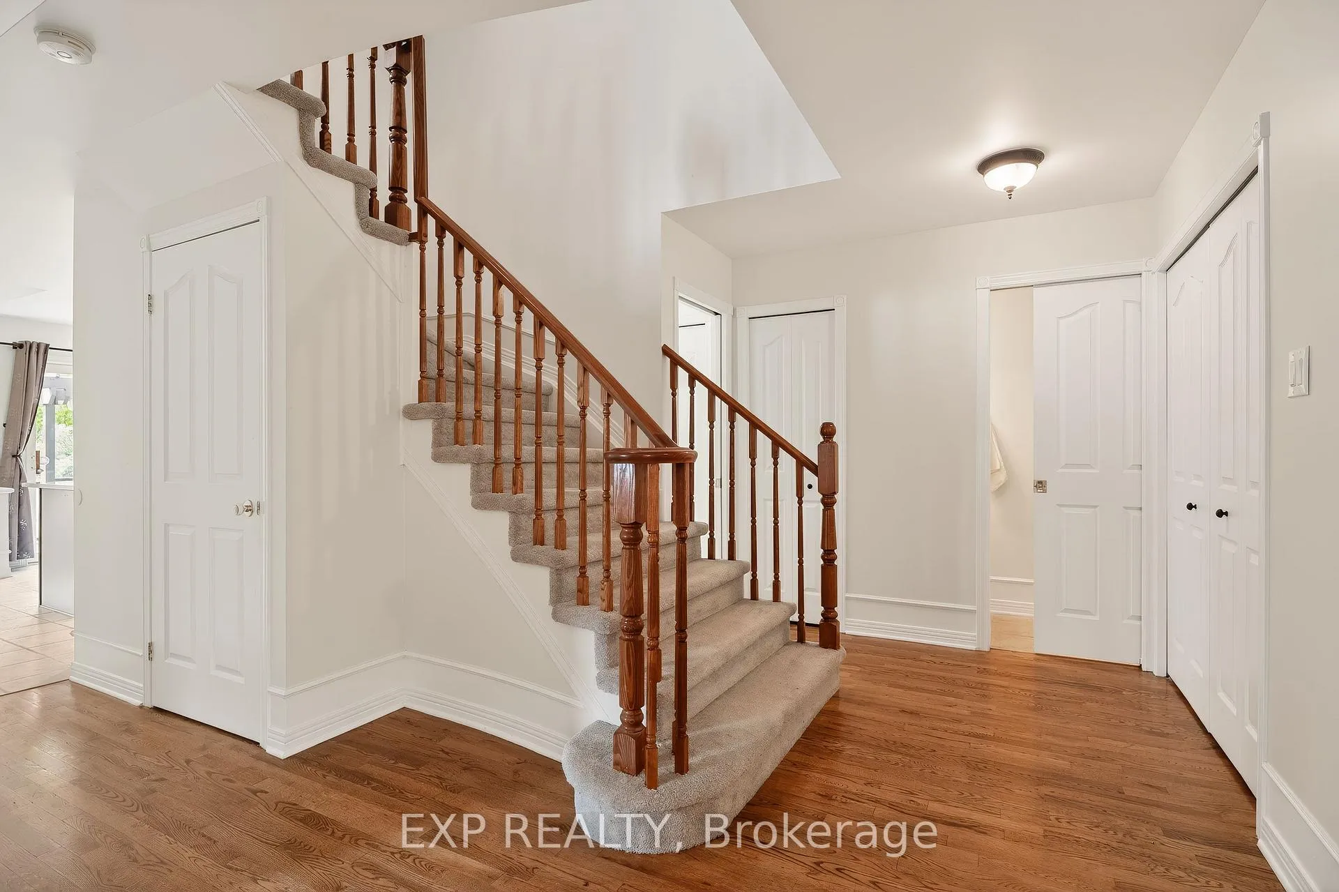 Photo 26 of 57 Rivergreen Crescent, Ottawa, Kanata - Bridlewood — HOMEH