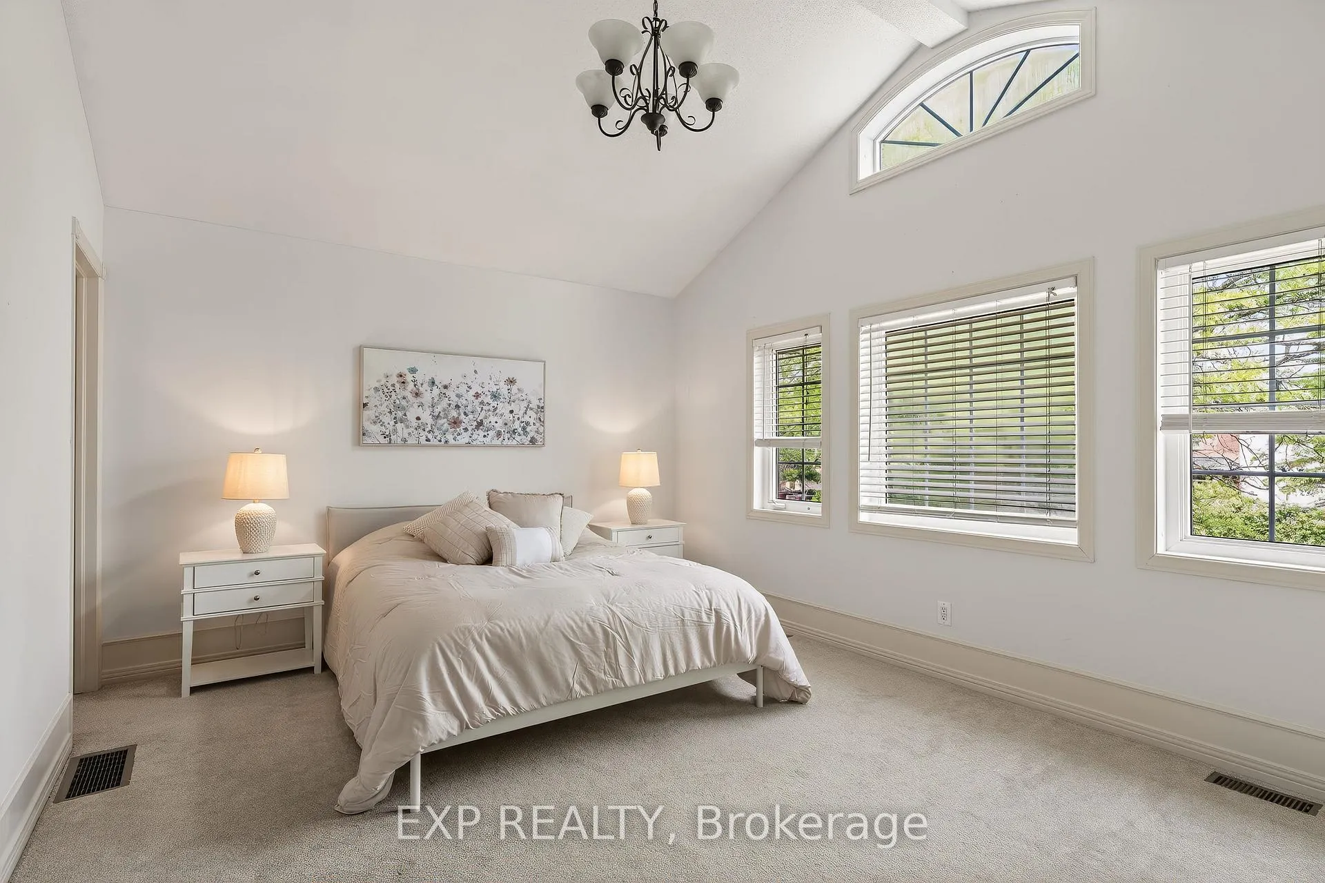 Photo 27 of 57 Rivergreen Crescent, Ottawa, Kanata - Bridlewood — HOMEH