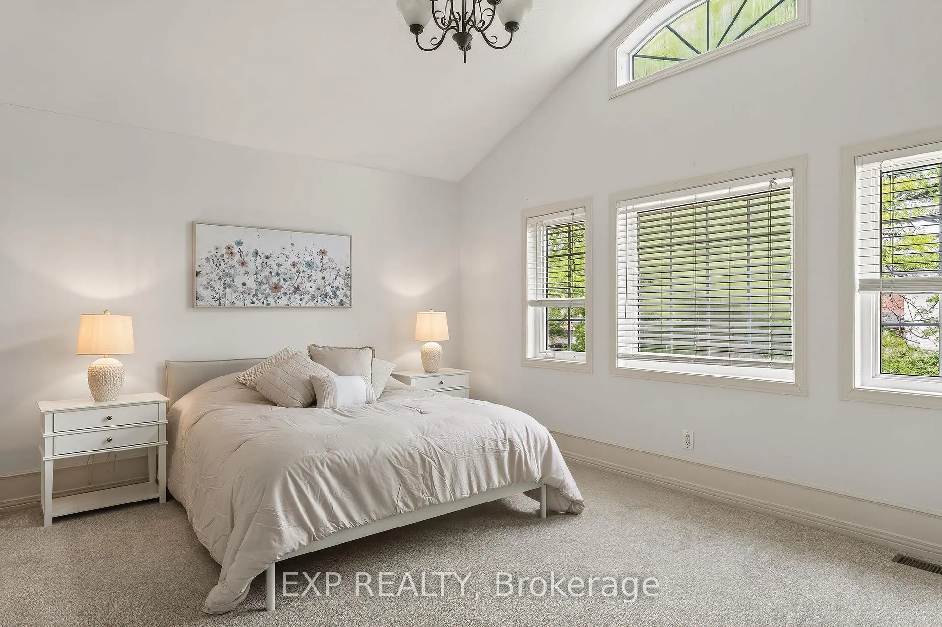 Photo 28 of 57 Rivergreen Crescent, Ottawa, Kanata - Bridlewood — HOMEH