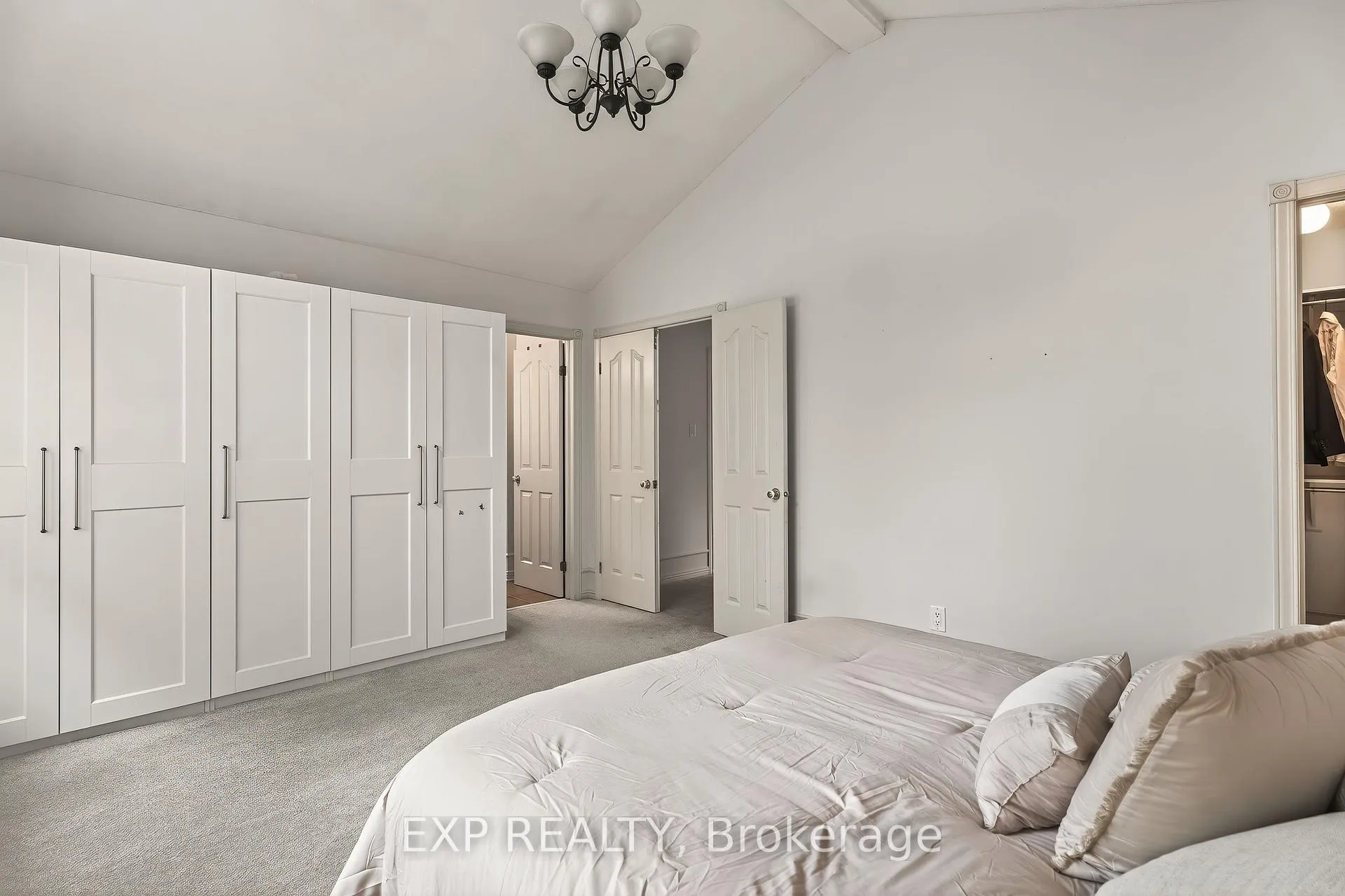 Photo 29 of 57 Rivergreen Crescent, Ottawa, Kanata - Bridlewood — HOMEH