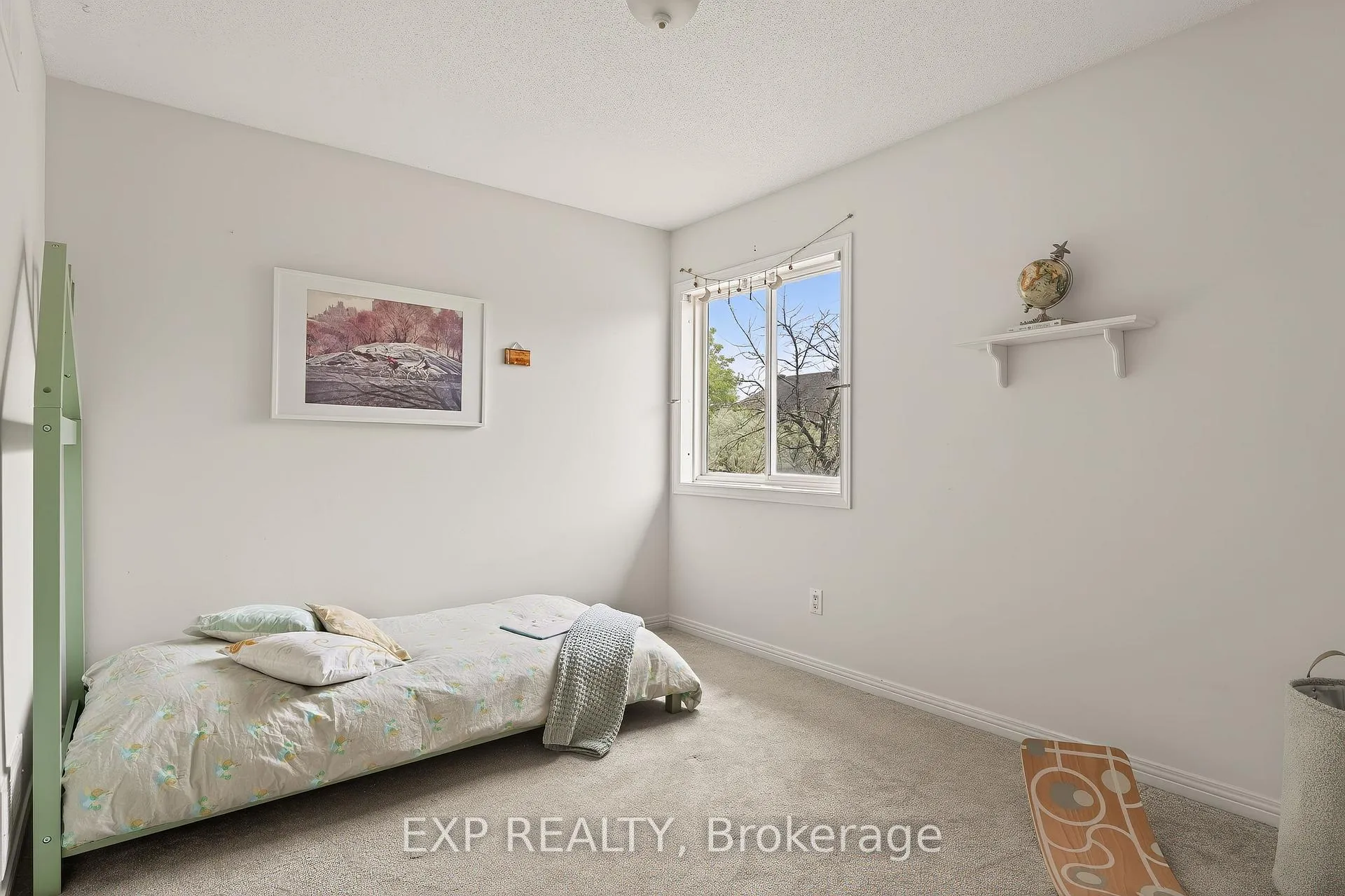Photo 32 of 57 Rivergreen Crescent, Ottawa, Kanata - Bridlewood — HOMEH