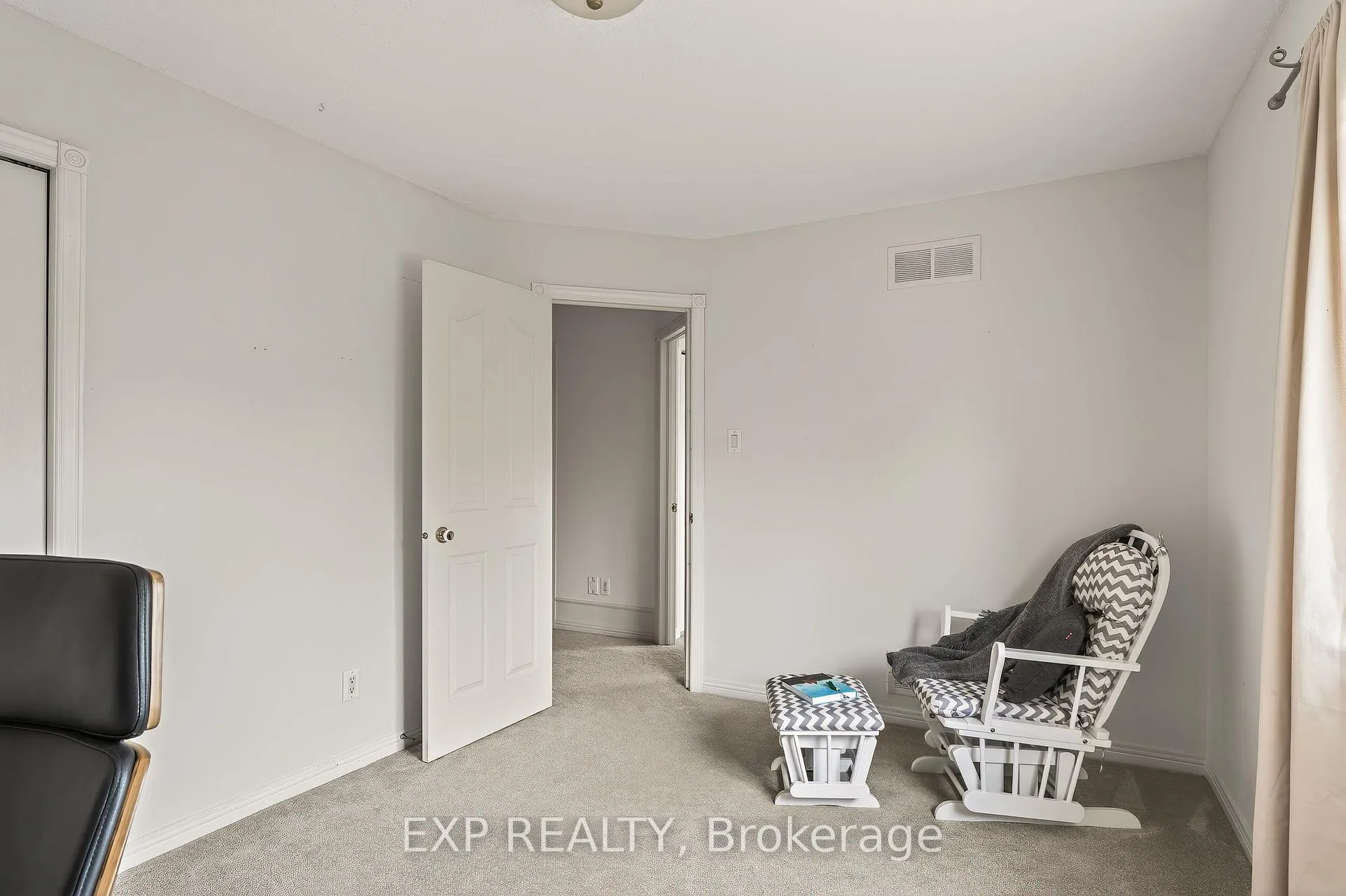 Photo 35 of 57 Rivergreen Crescent, Ottawa, Kanata - Bridlewood — HOMEH