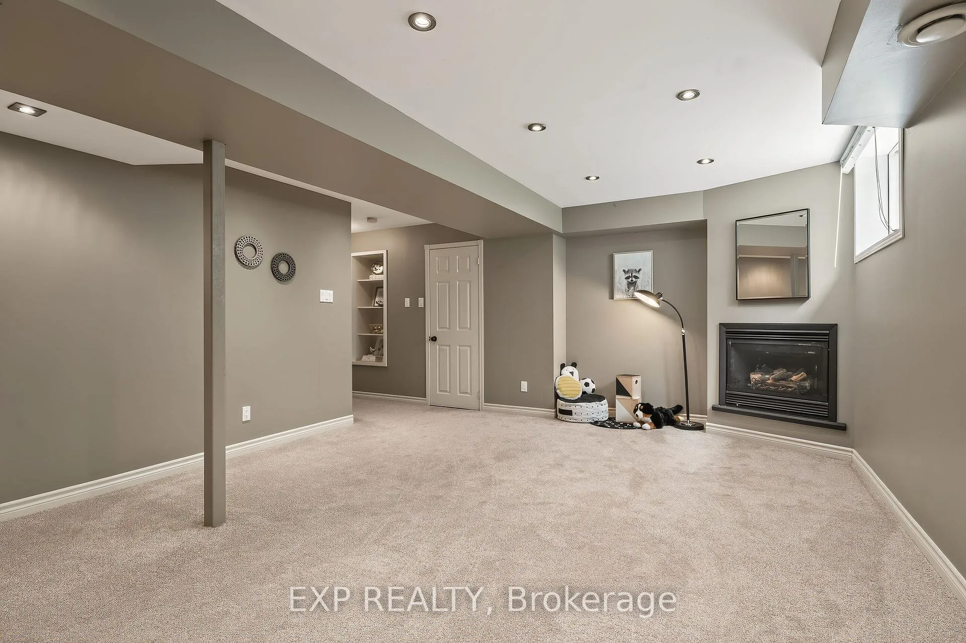 Photo 38 of 57 Rivergreen Crescent, Ottawa, Kanata - Bridlewood — HOMEH