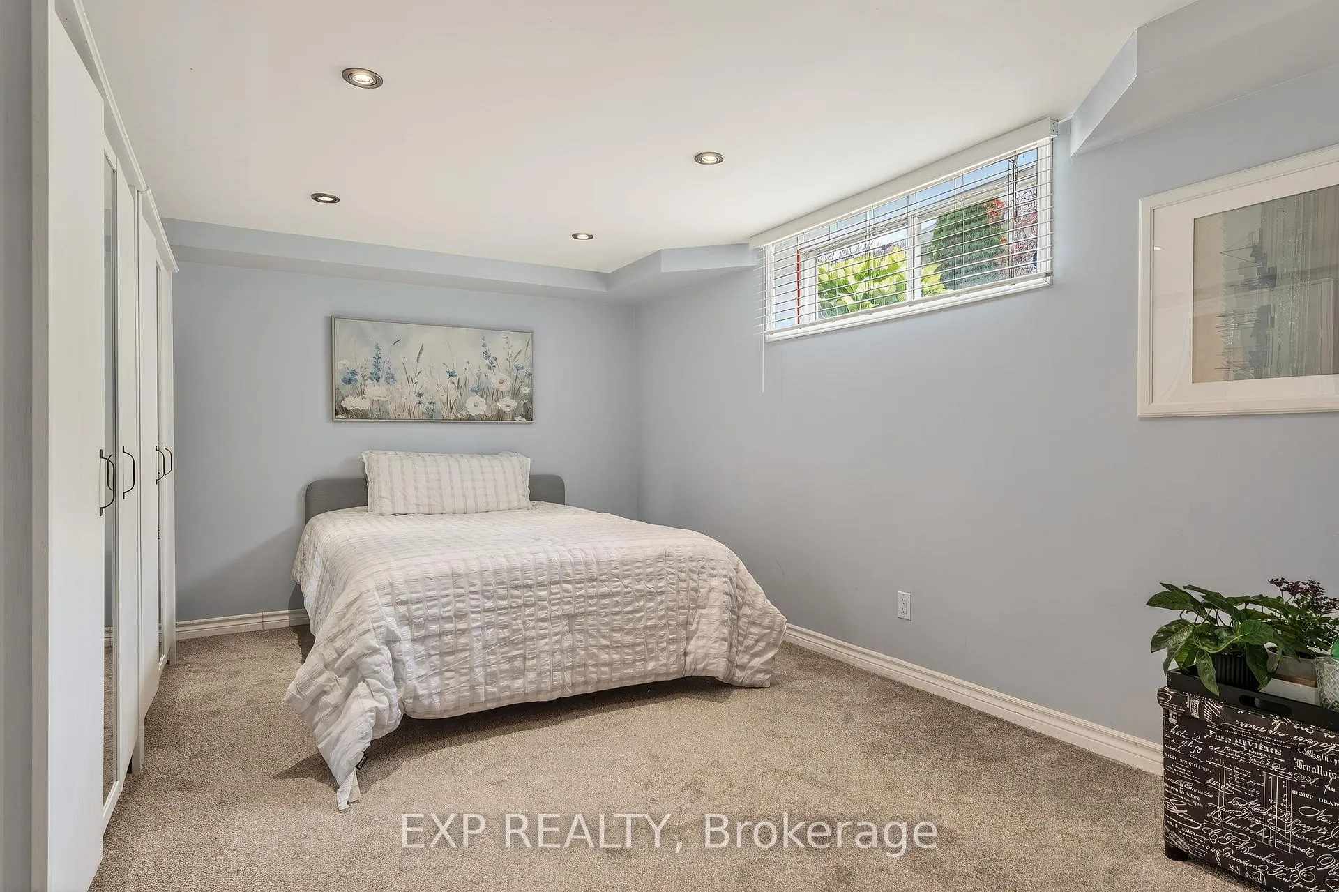 Photo 40 of 57 Rivergreen Crescent, Ottawa, Kanata - Bridlewood — HOMEH