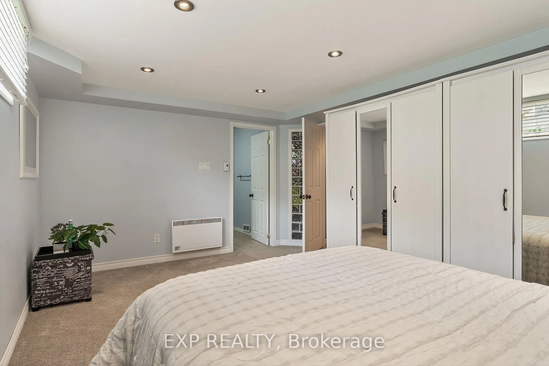 Photo 41 of 57 Rivergreen Crescent, Ottawa, Kanata - Bridlewood — HOMEH
