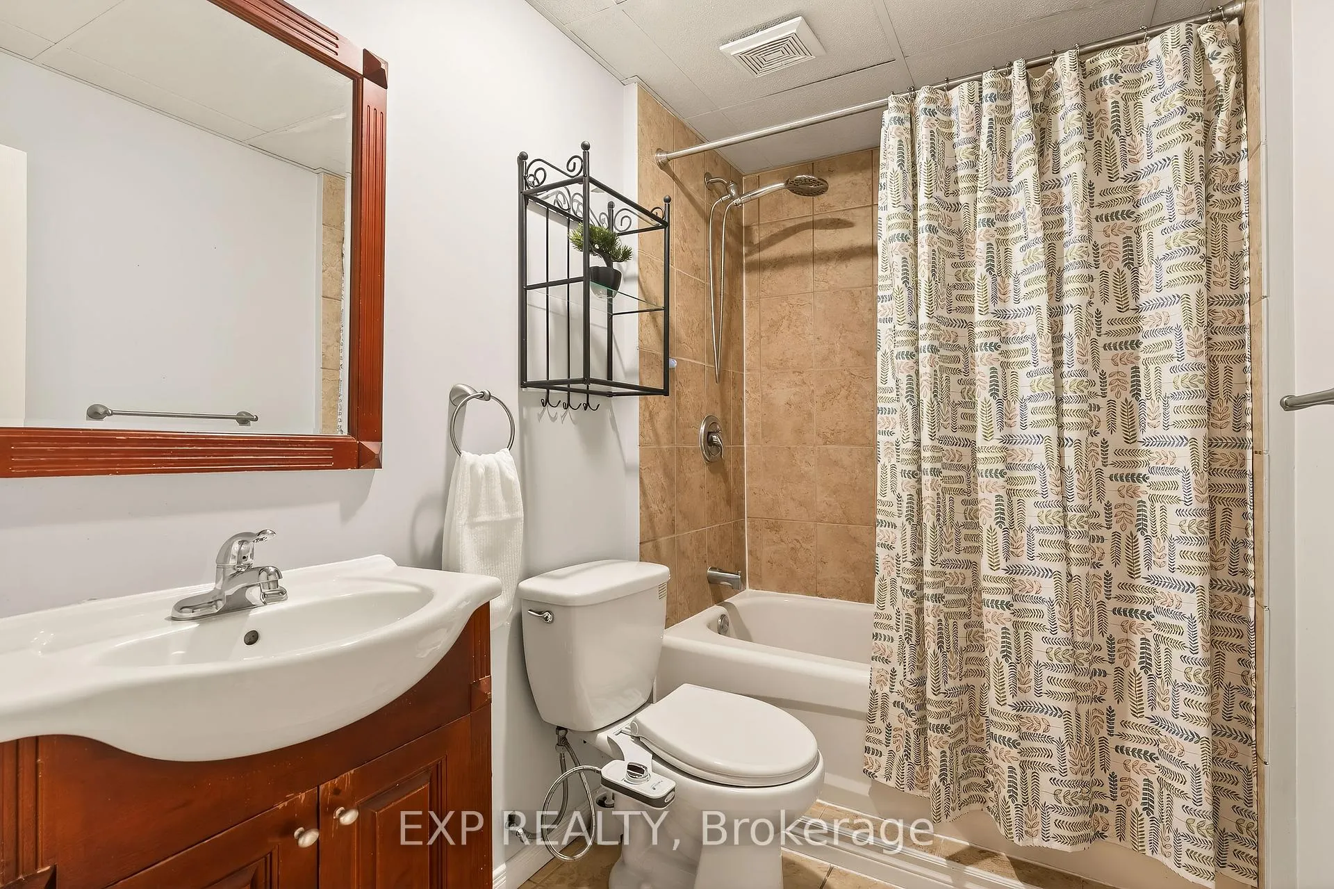 Photo 42 of 57 Rivergreen Crescent, Ottawa, Kanata - Bridlewood — HOMEH