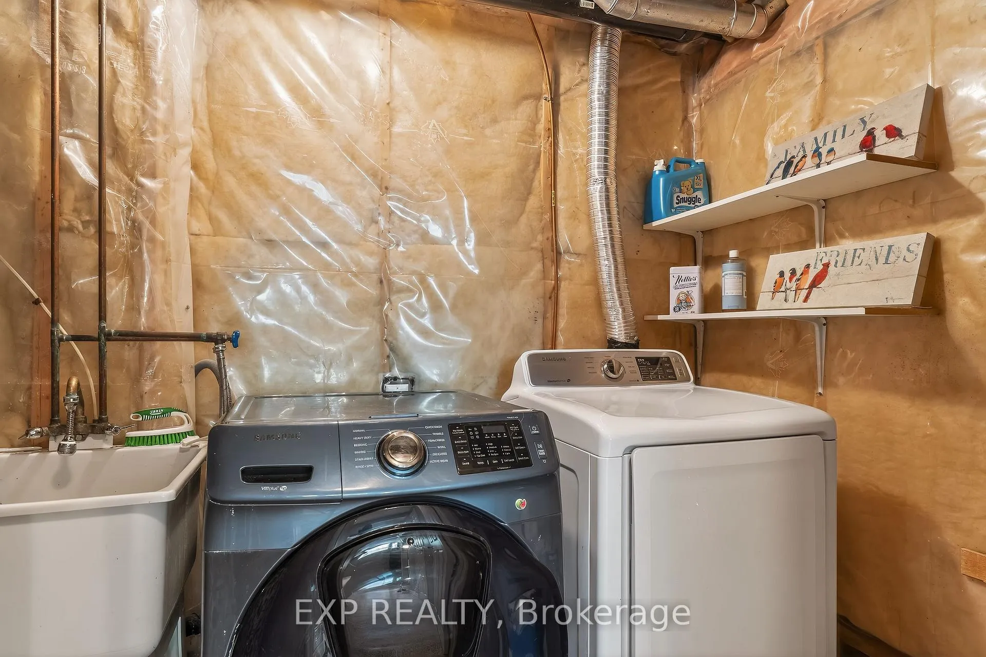 Photo 43 of 57 Rivergreen Crescent, Ottawa, Kanata - Bridlewood — HOMEH