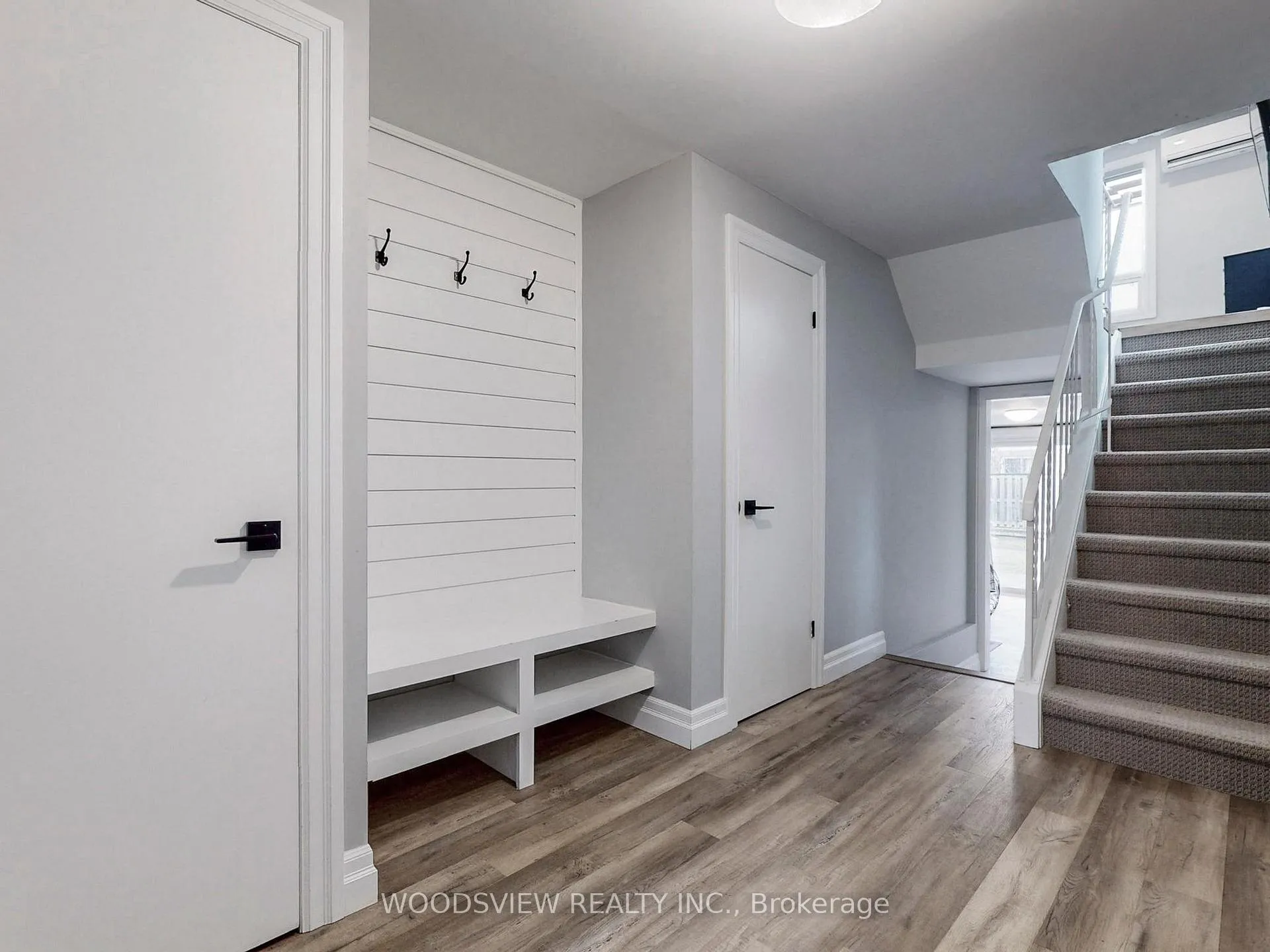 Photo 6 of Unit 43, 1250 Limeridge Road E, Hamilton, Trenholme — HOMEH